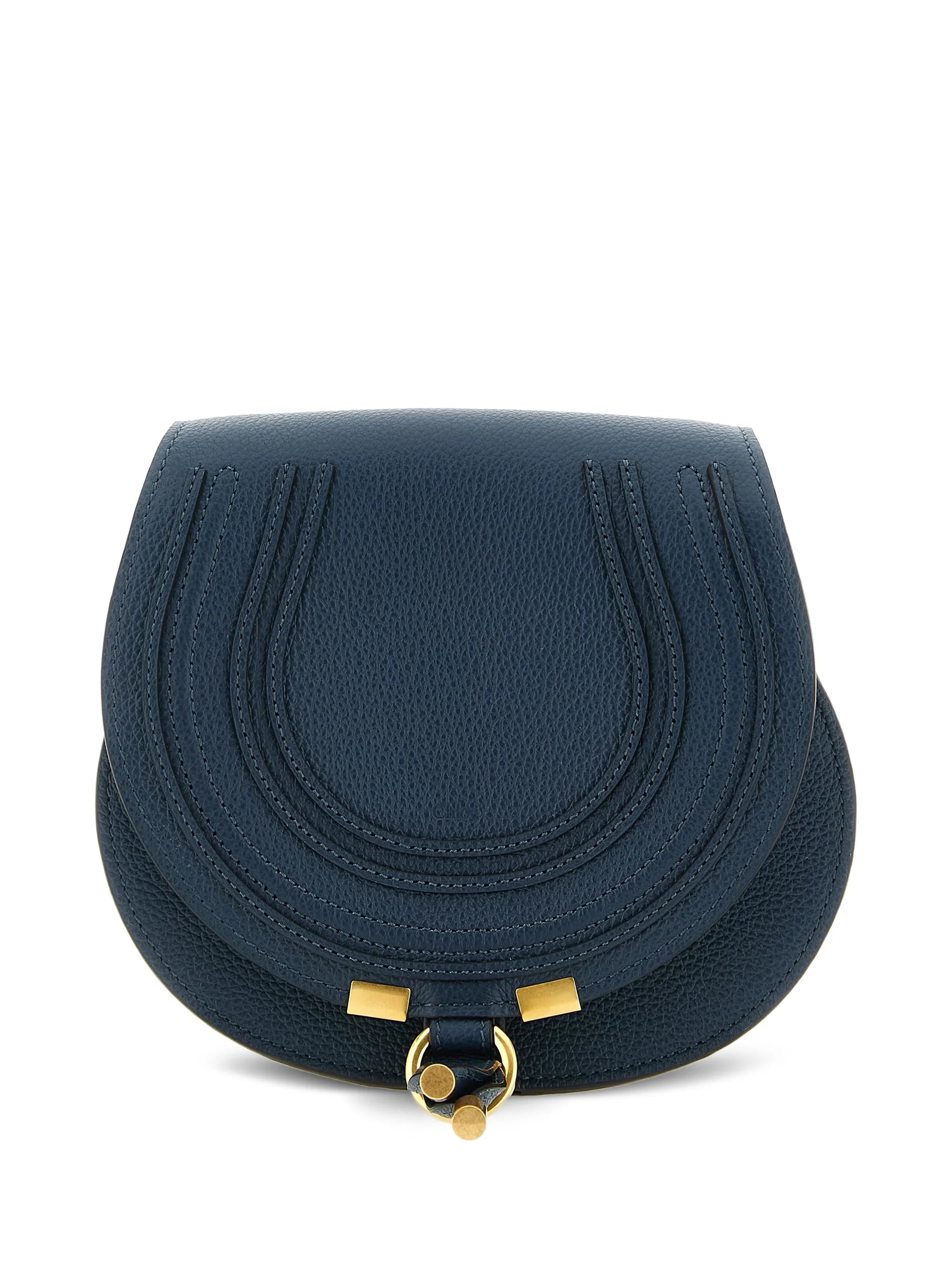 Marcie crossbody bag