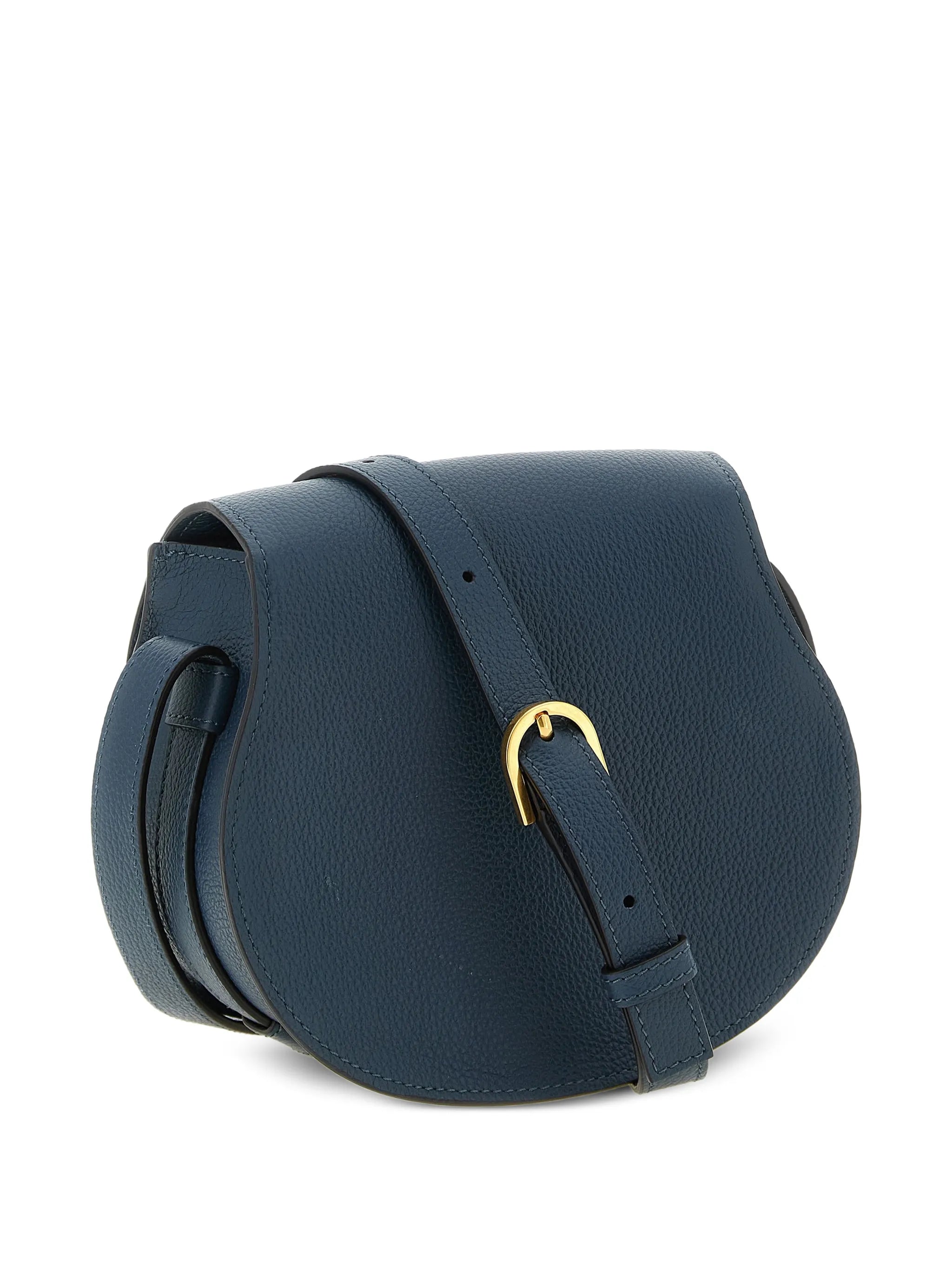 Marcie crossbody bag