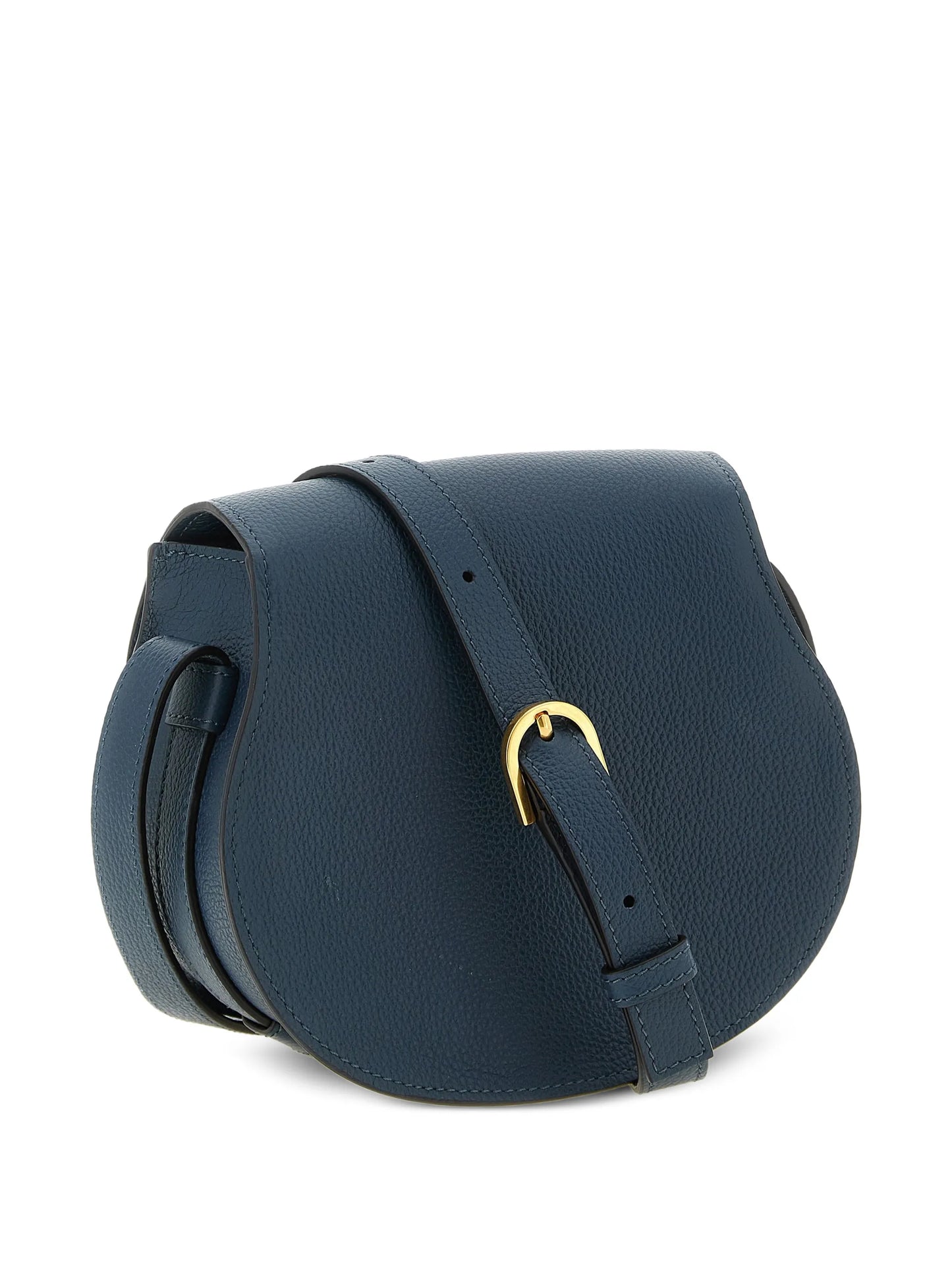 Marcie crossbody bag