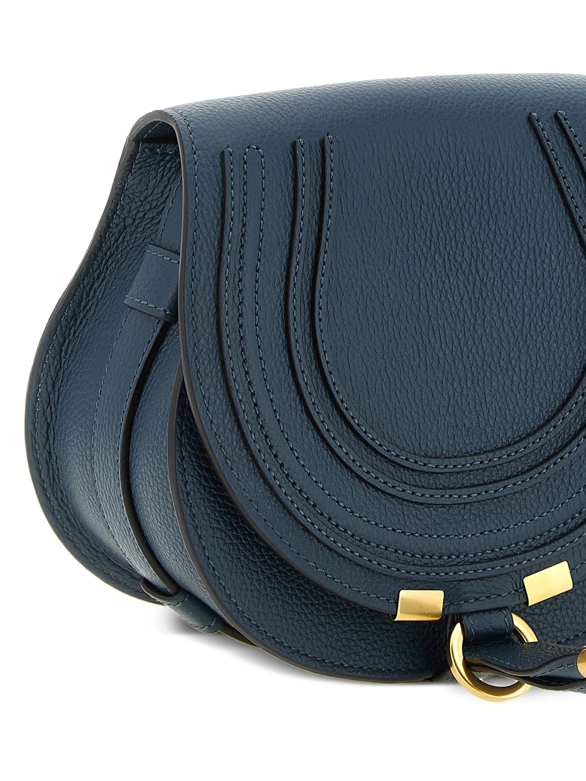Marcie crossbody bag