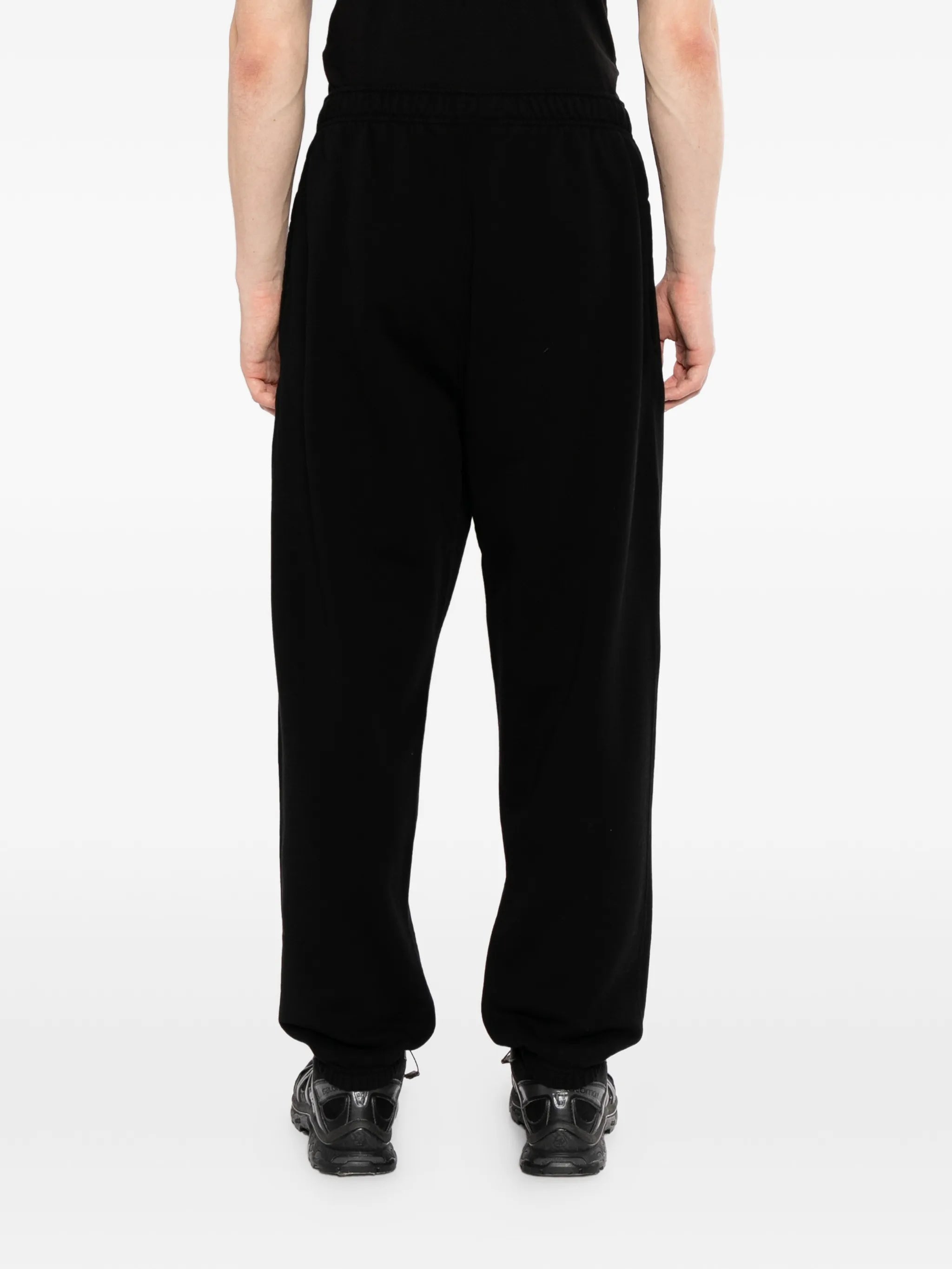 Huron track pants