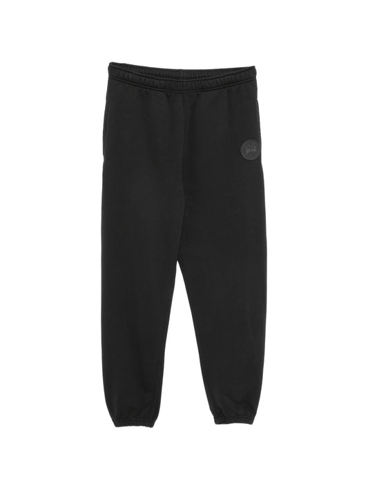 Huron track pants