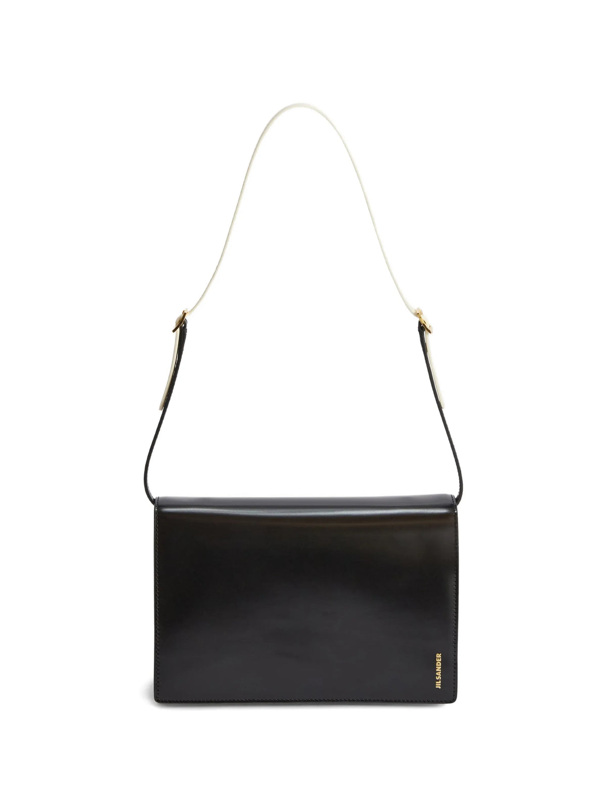 File small bag
