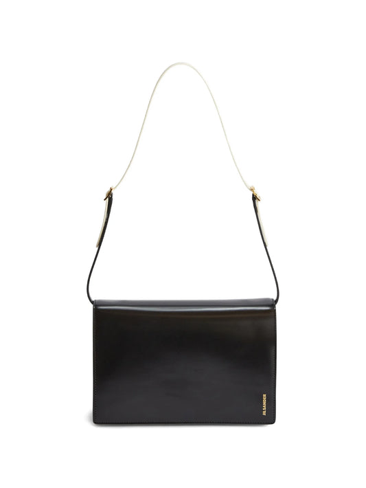 File small bag