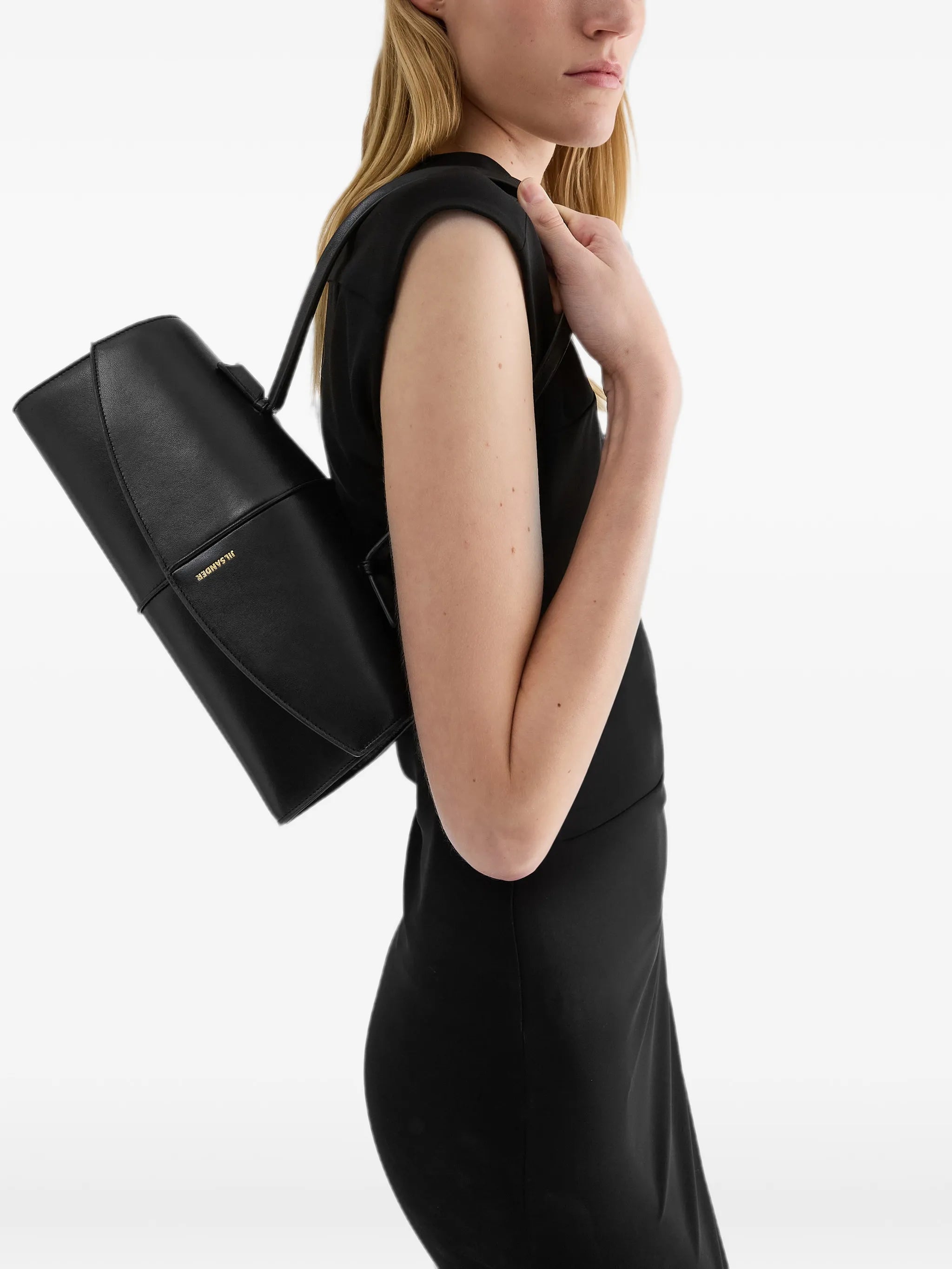 Linea shoulder bag