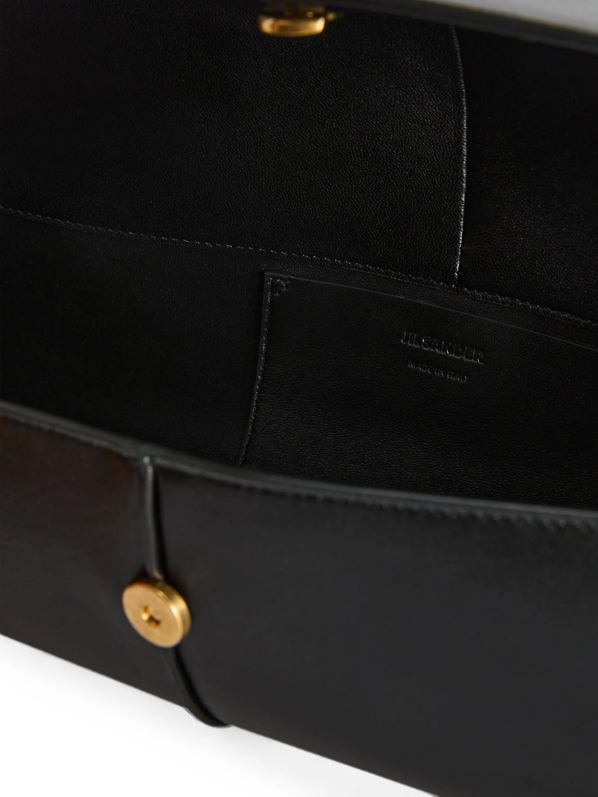 Linea shoulder bag