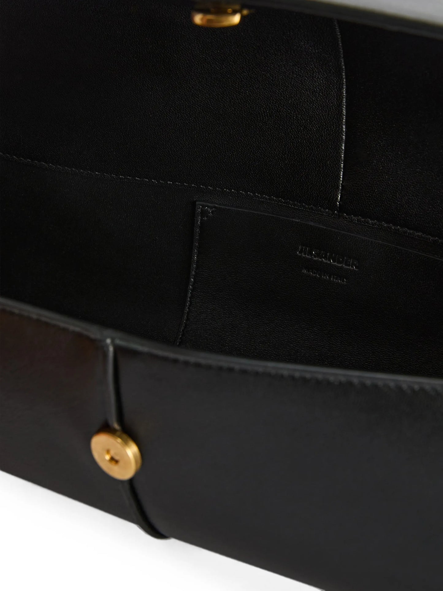 Linea shoulder bag