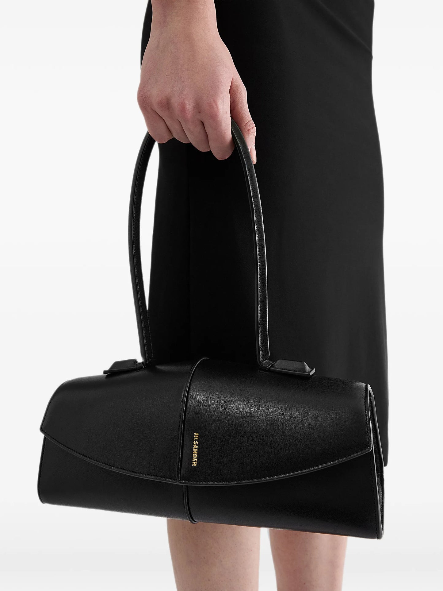 Linea shoulder bag