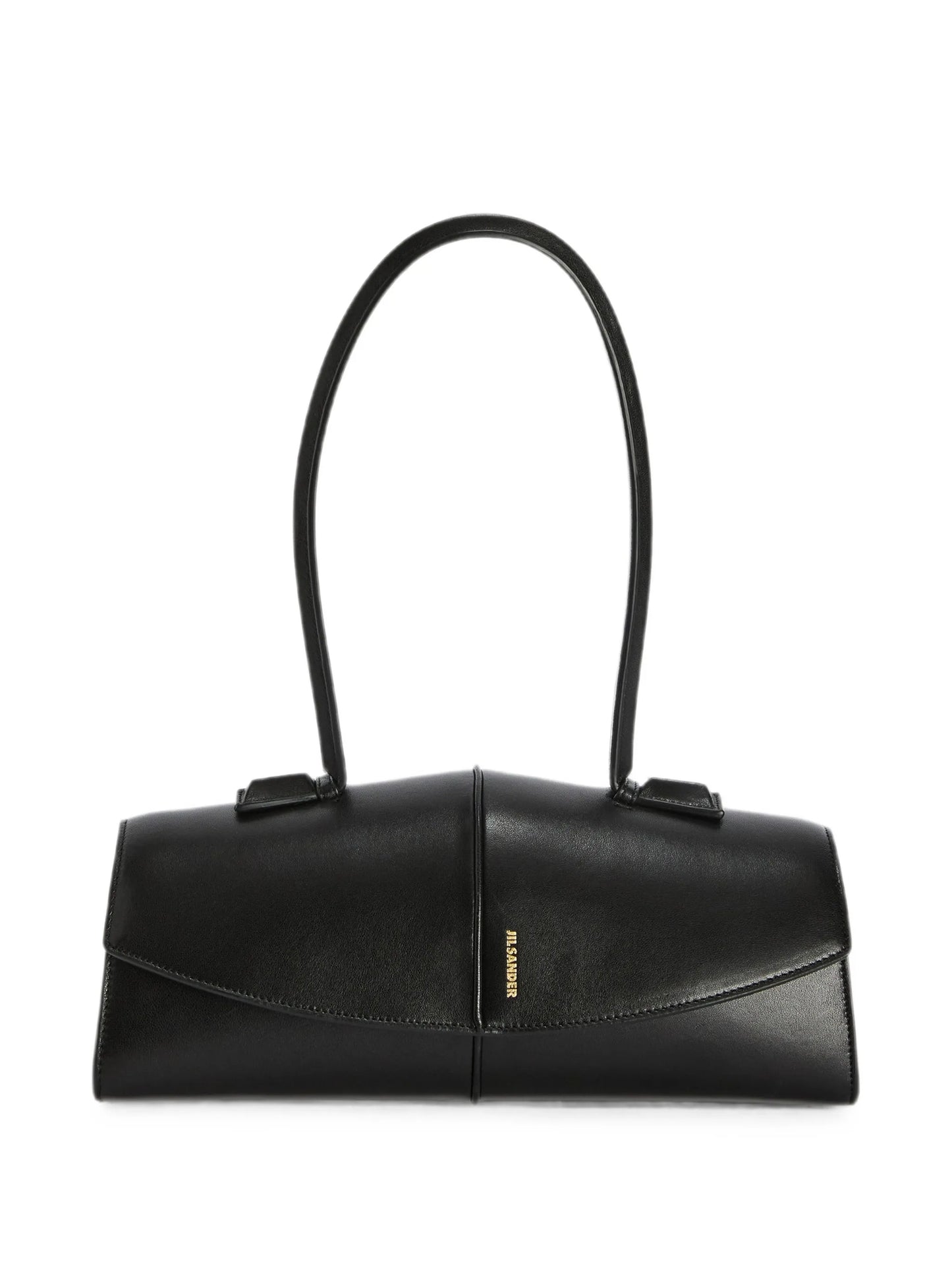 Linea shoulder bag