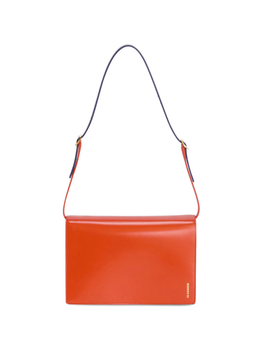 small File shoulder bag