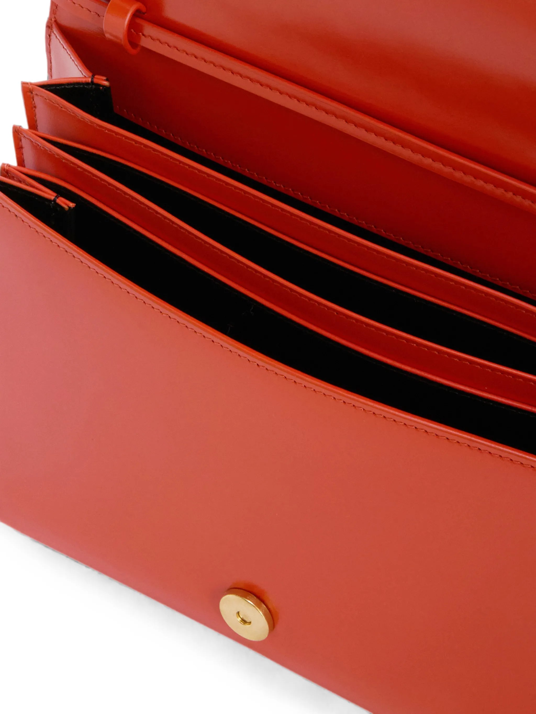 File small shoulder bag