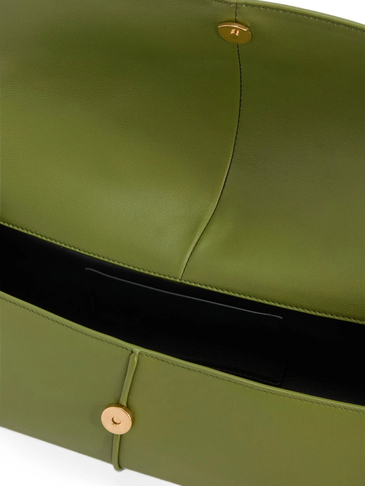 Linea shoulder bag