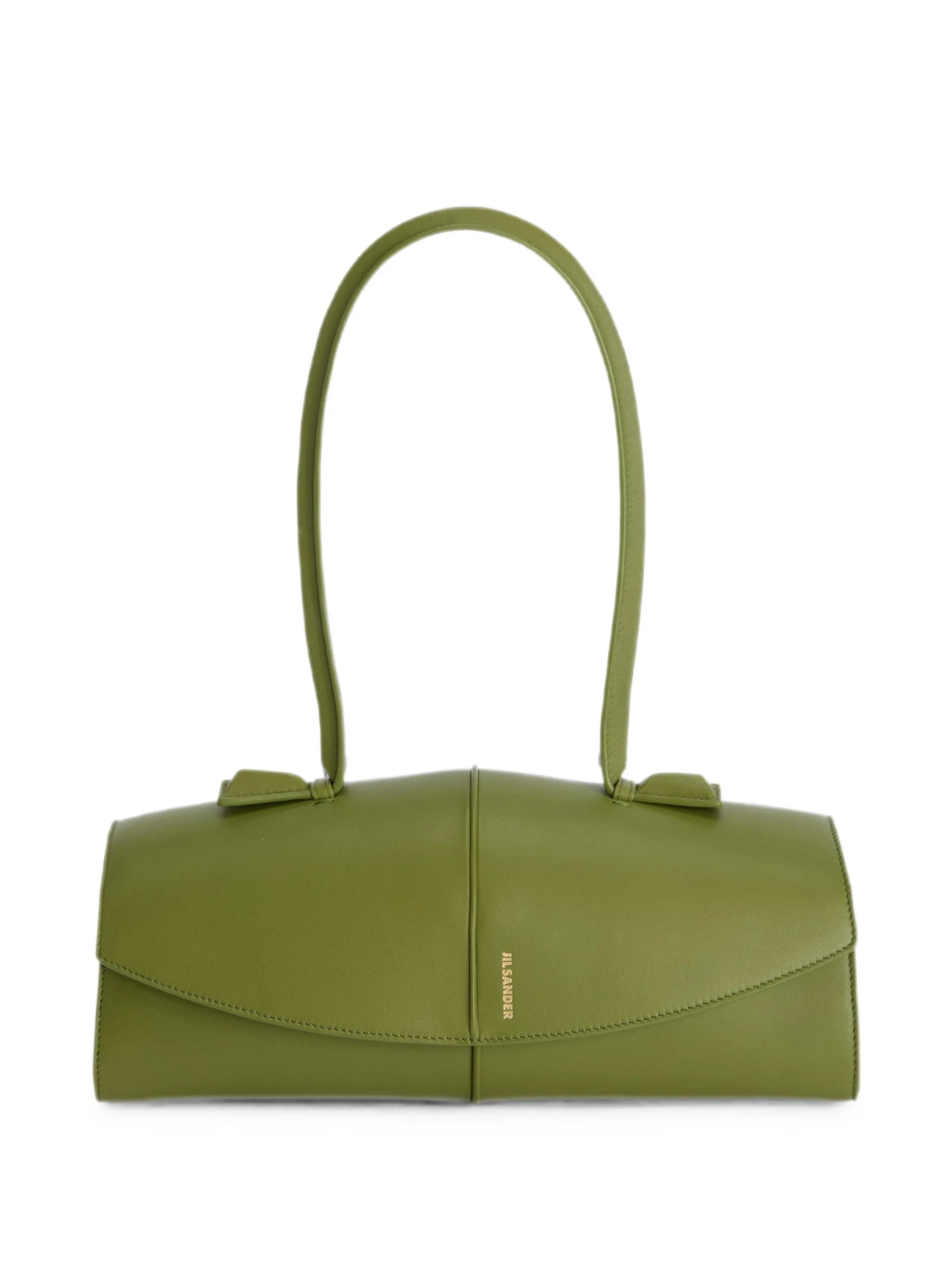 Linea shoulder bag
