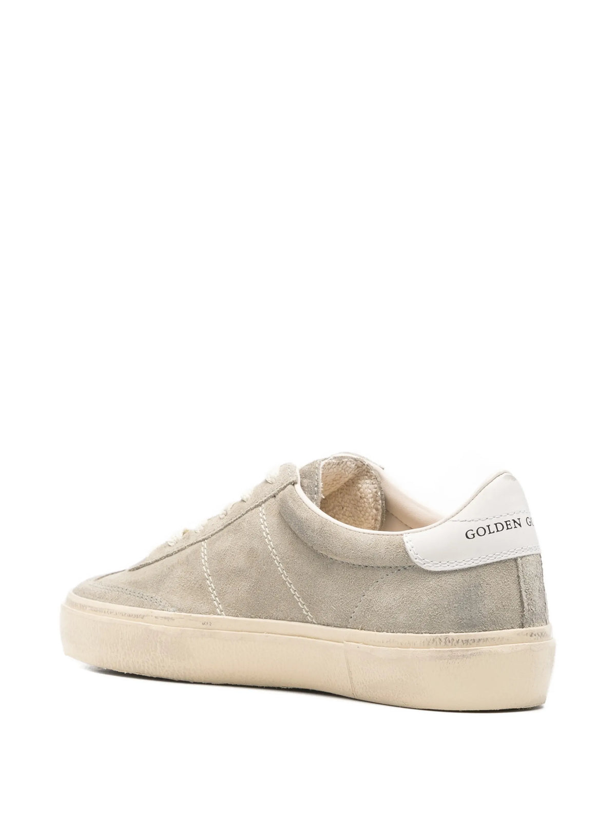 Soul Star sneakers