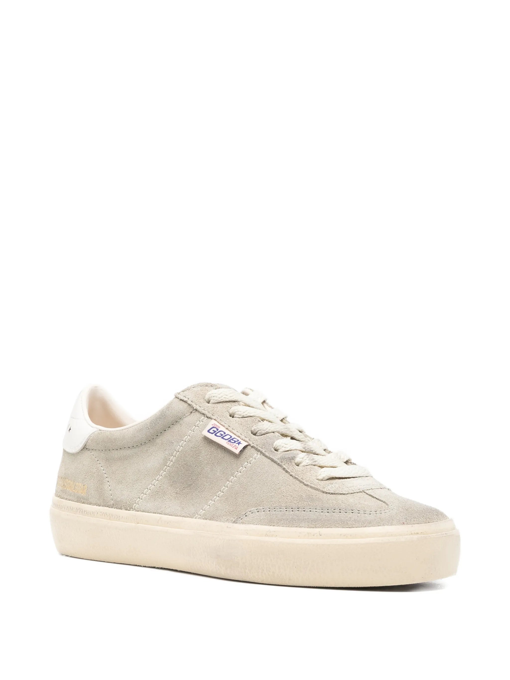 Soul Star sneakers