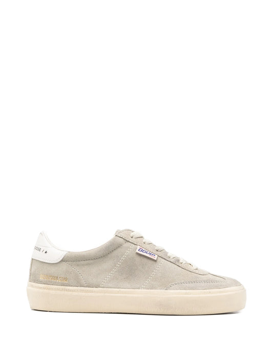 Soul Star sneakers