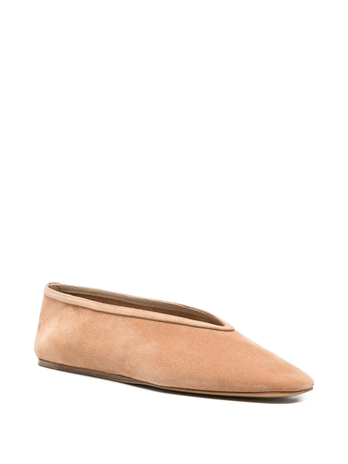 Luna slippers