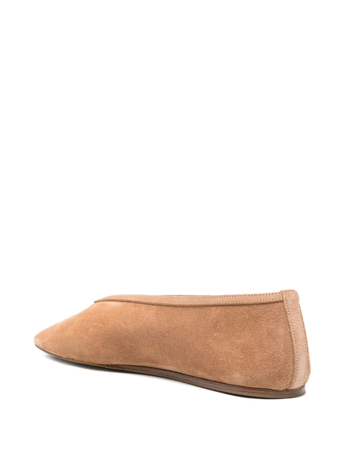 Luna slippers