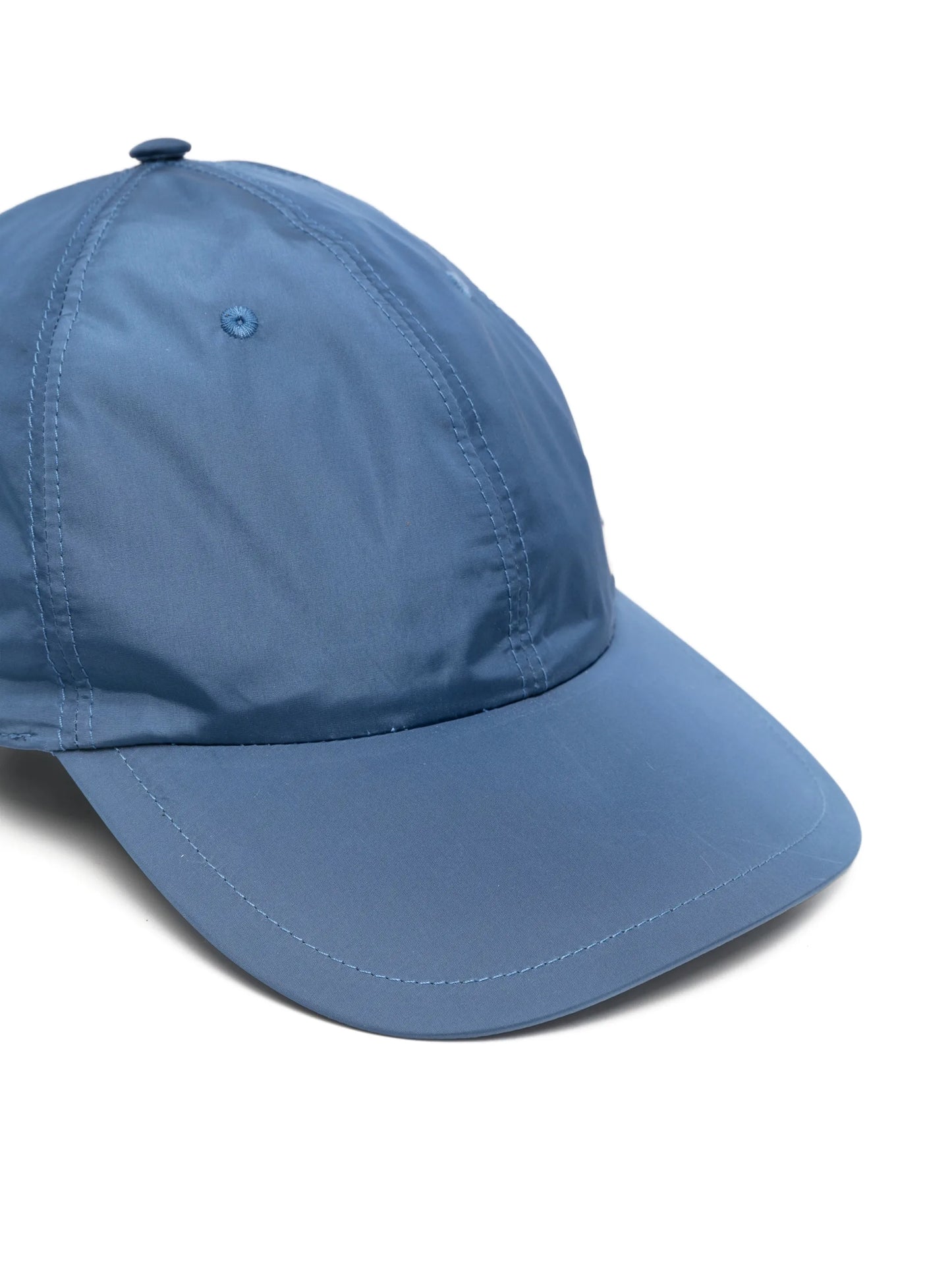 FF-motif baseball cap