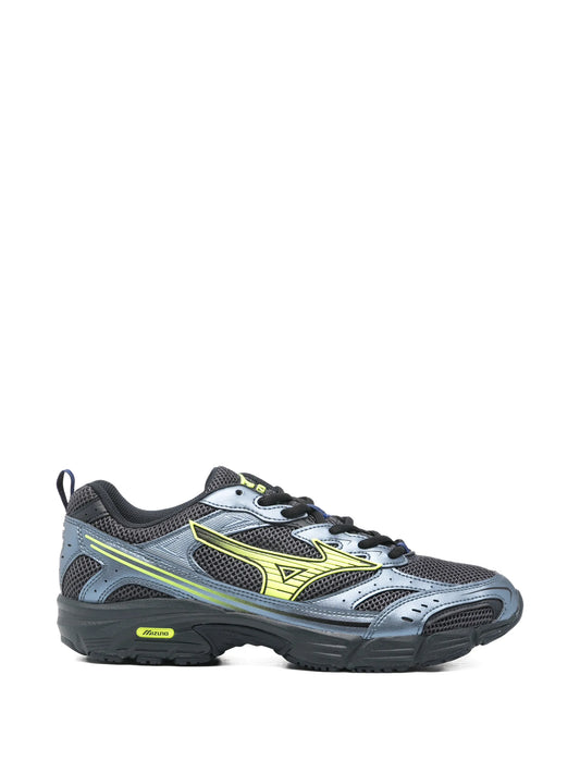 MXR sneakers