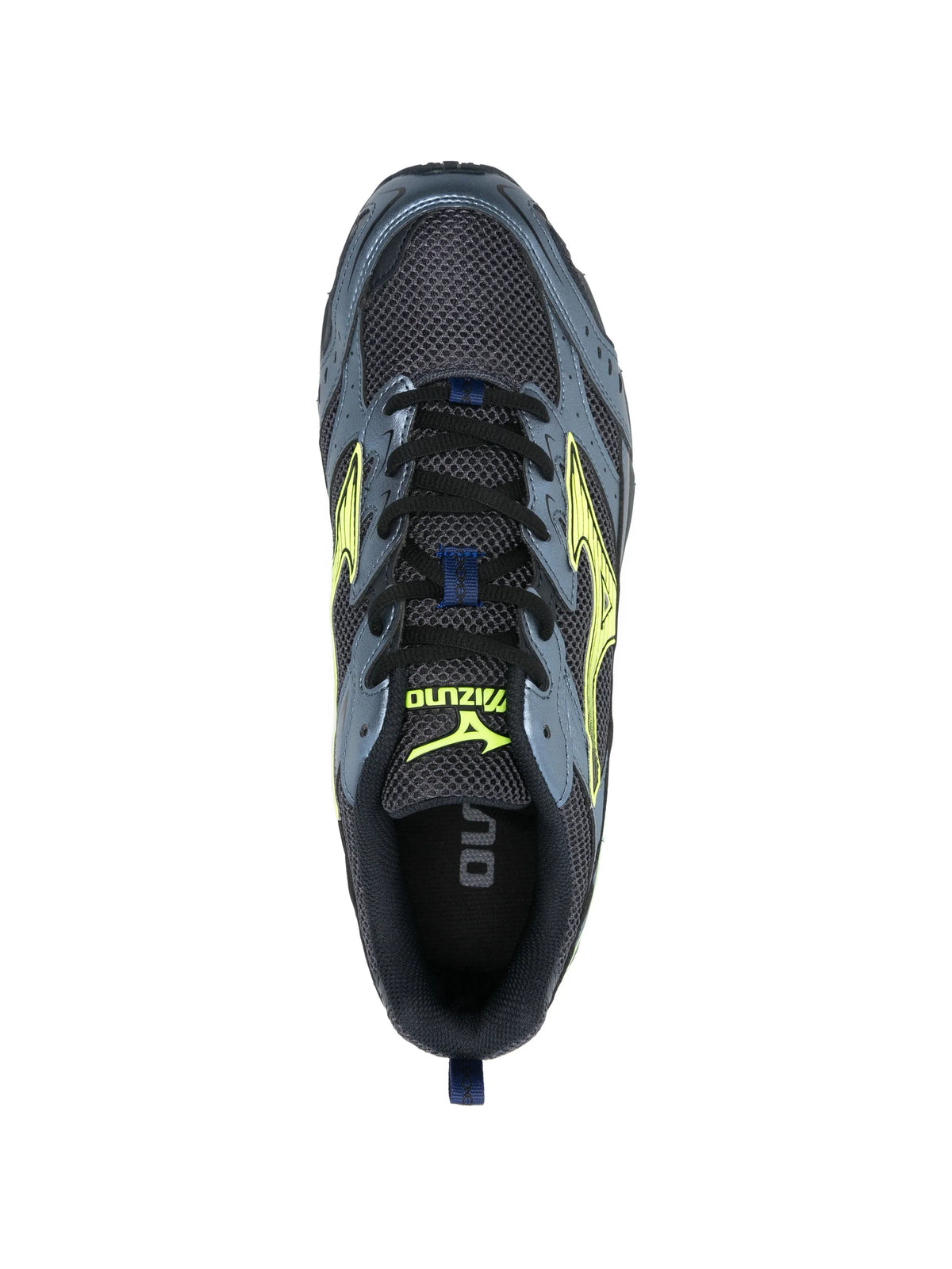 MXR sneakers