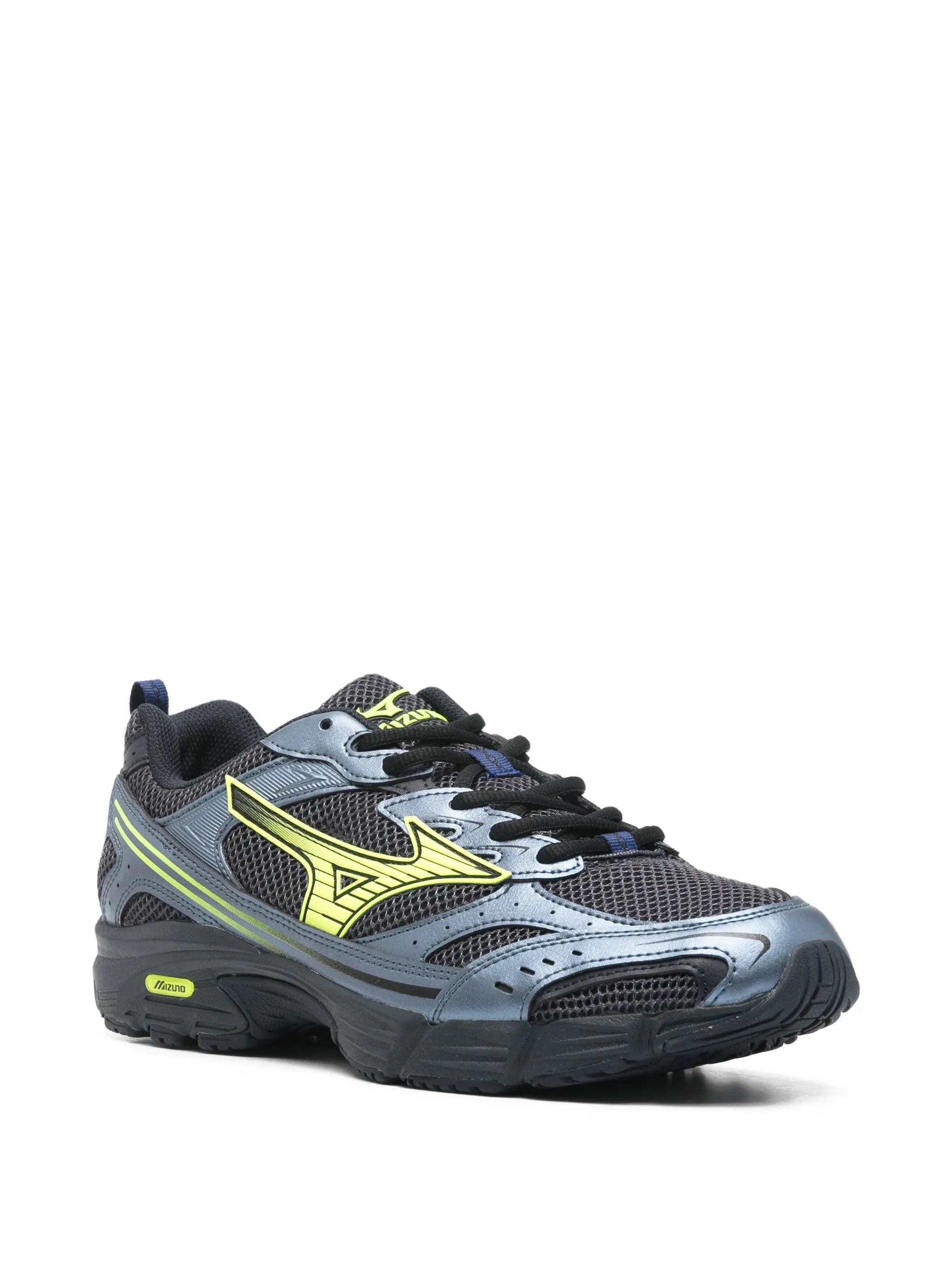 MXR sneakers