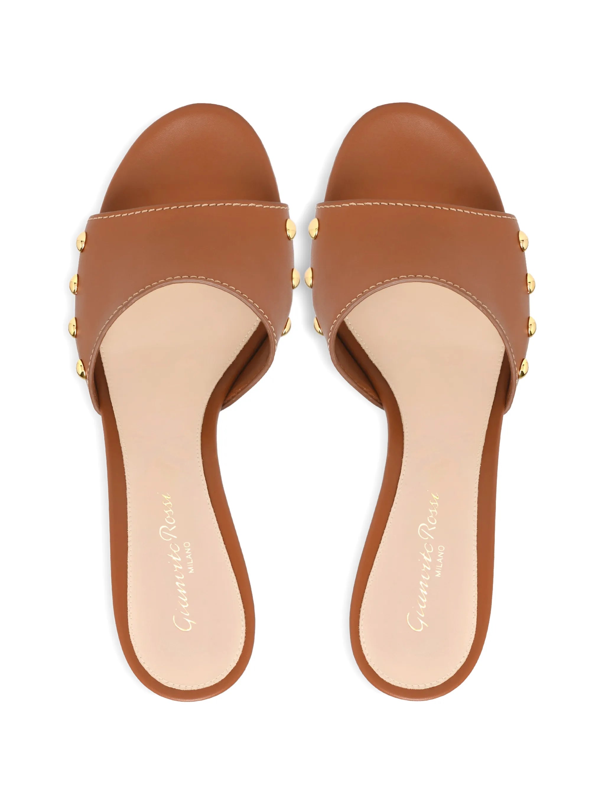 Avelin mules