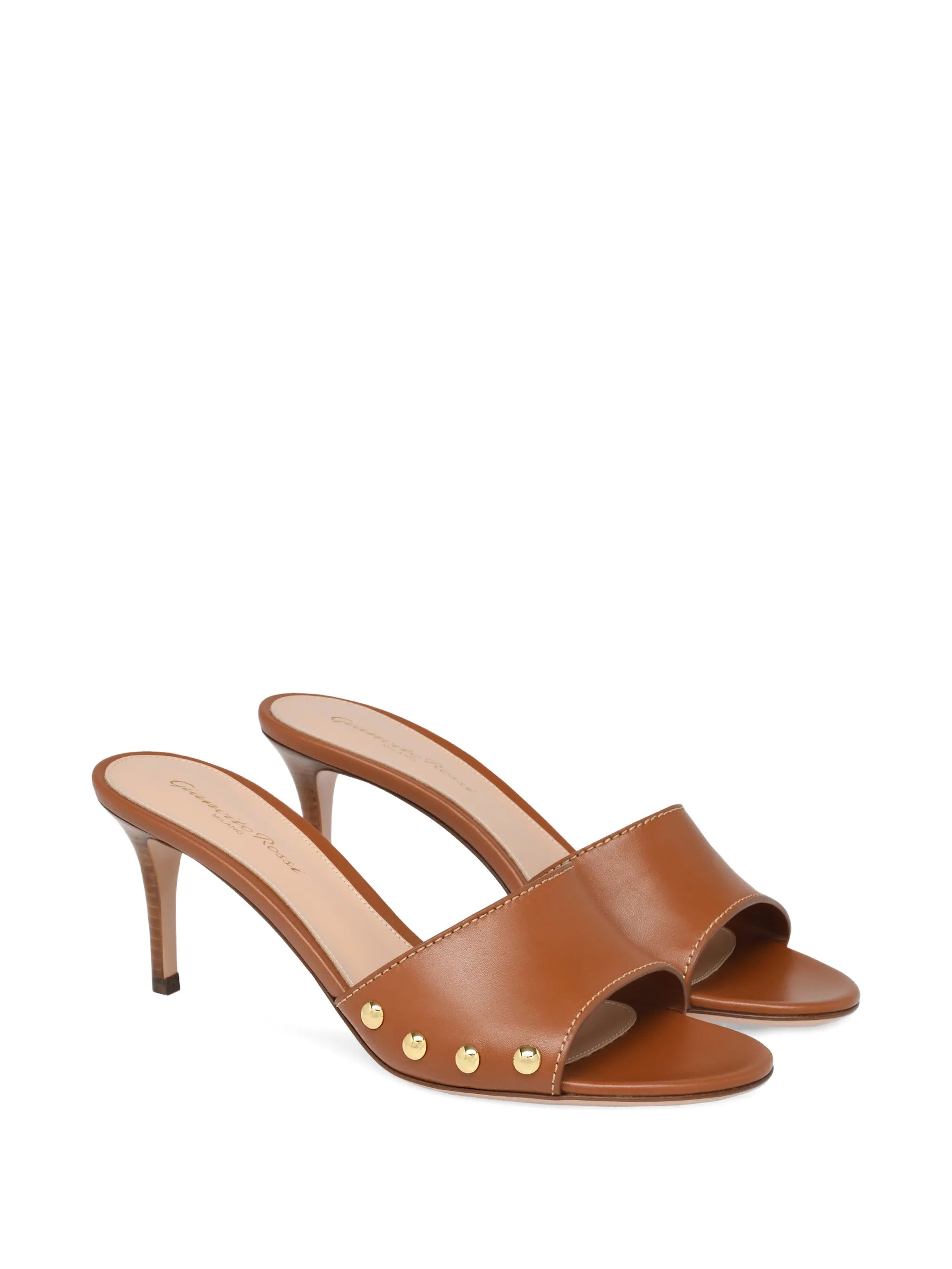 Avelin mules