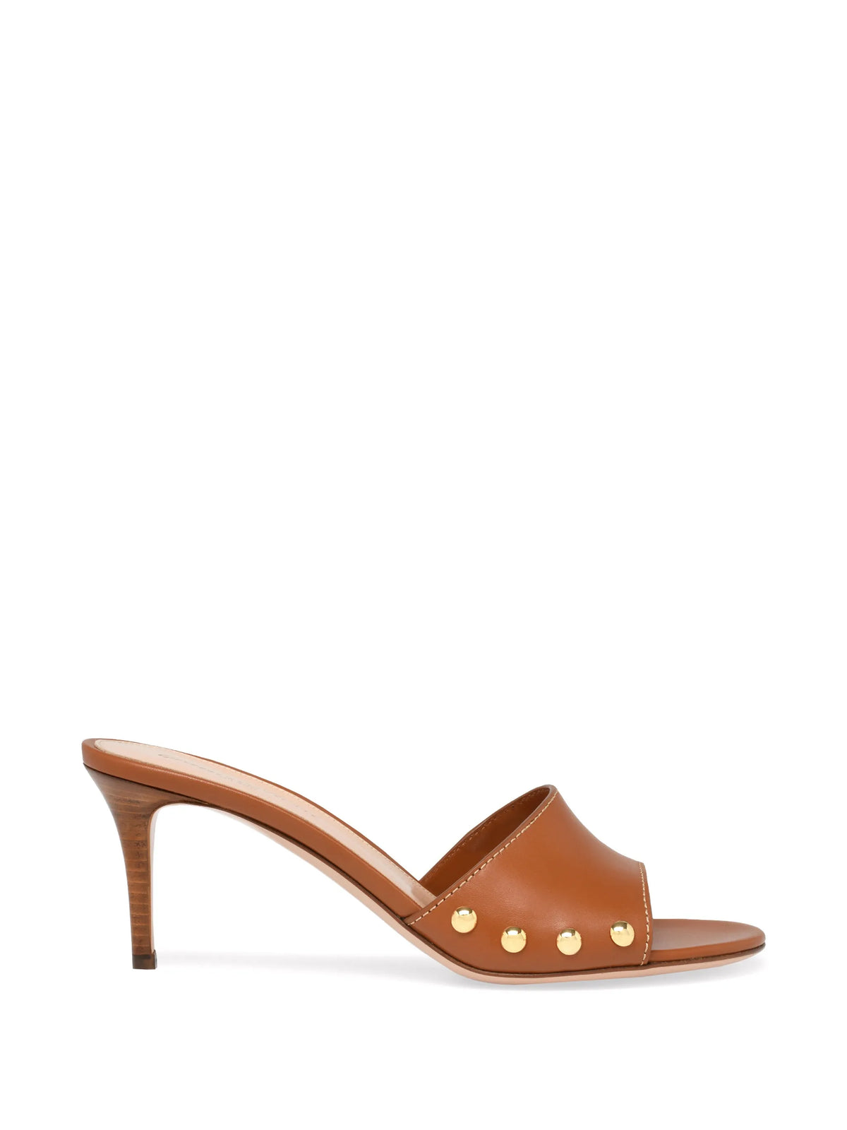 Avelin mules