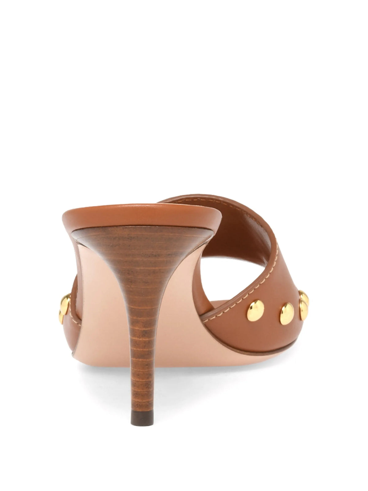 Avelin mules