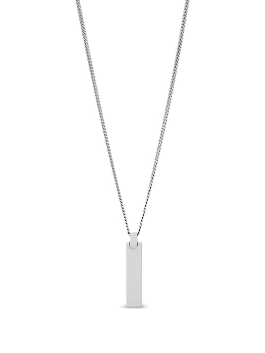 ID pendant