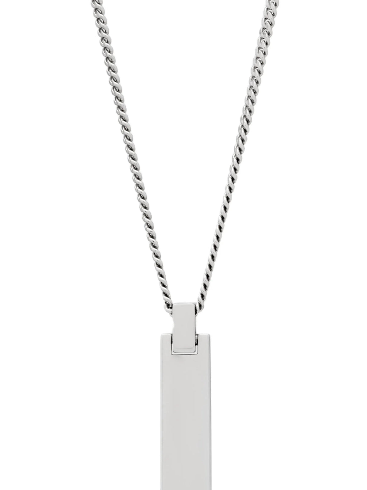 ID pendant