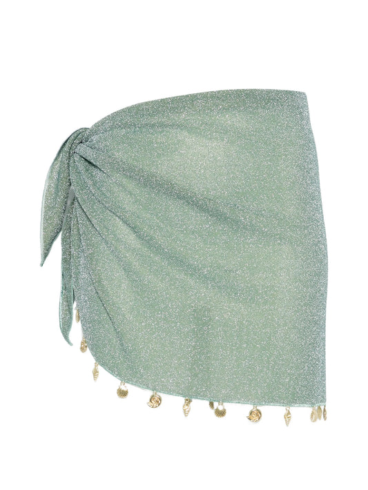 Lumiere Charm pareo