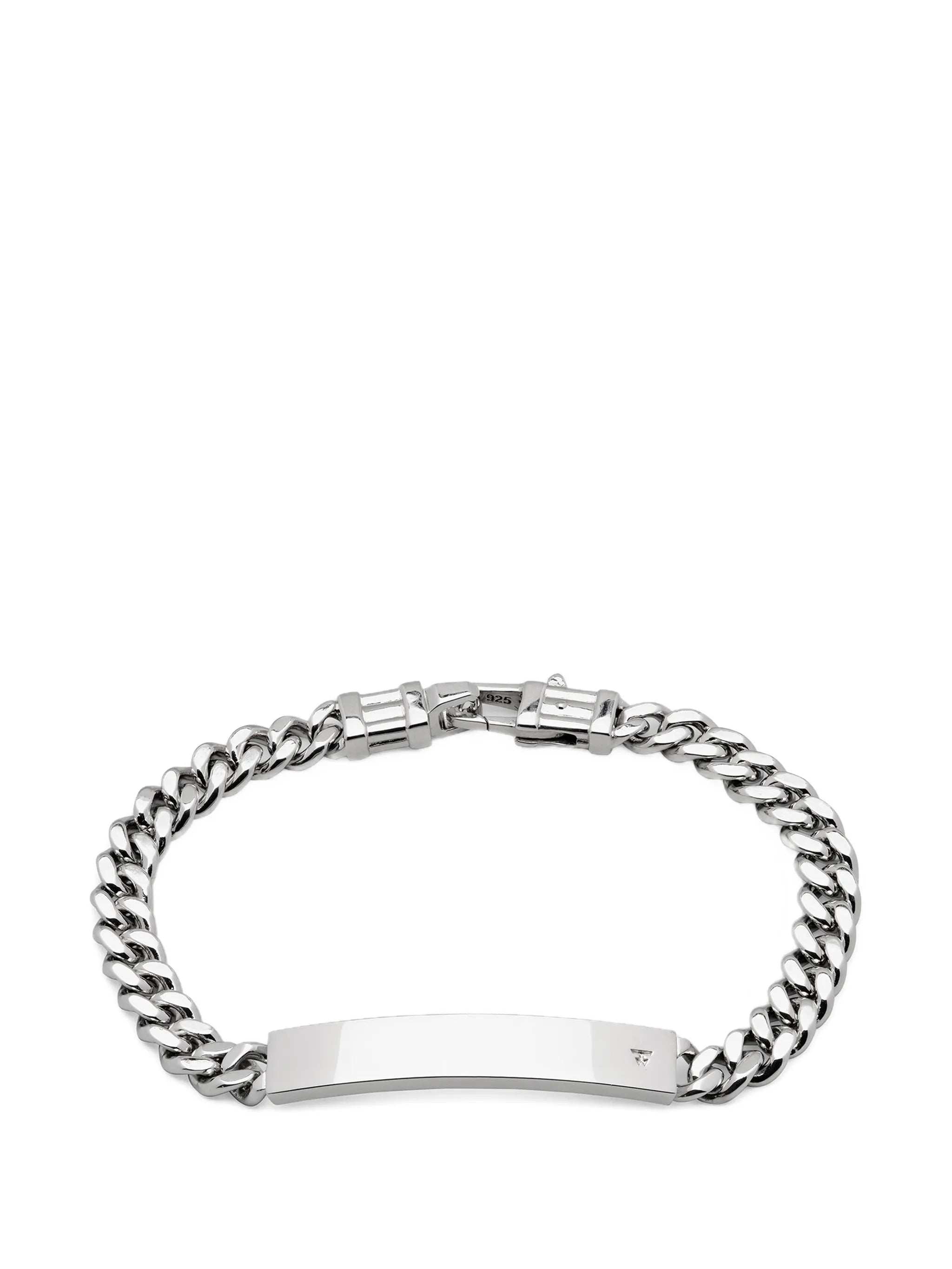 ID Bracelet