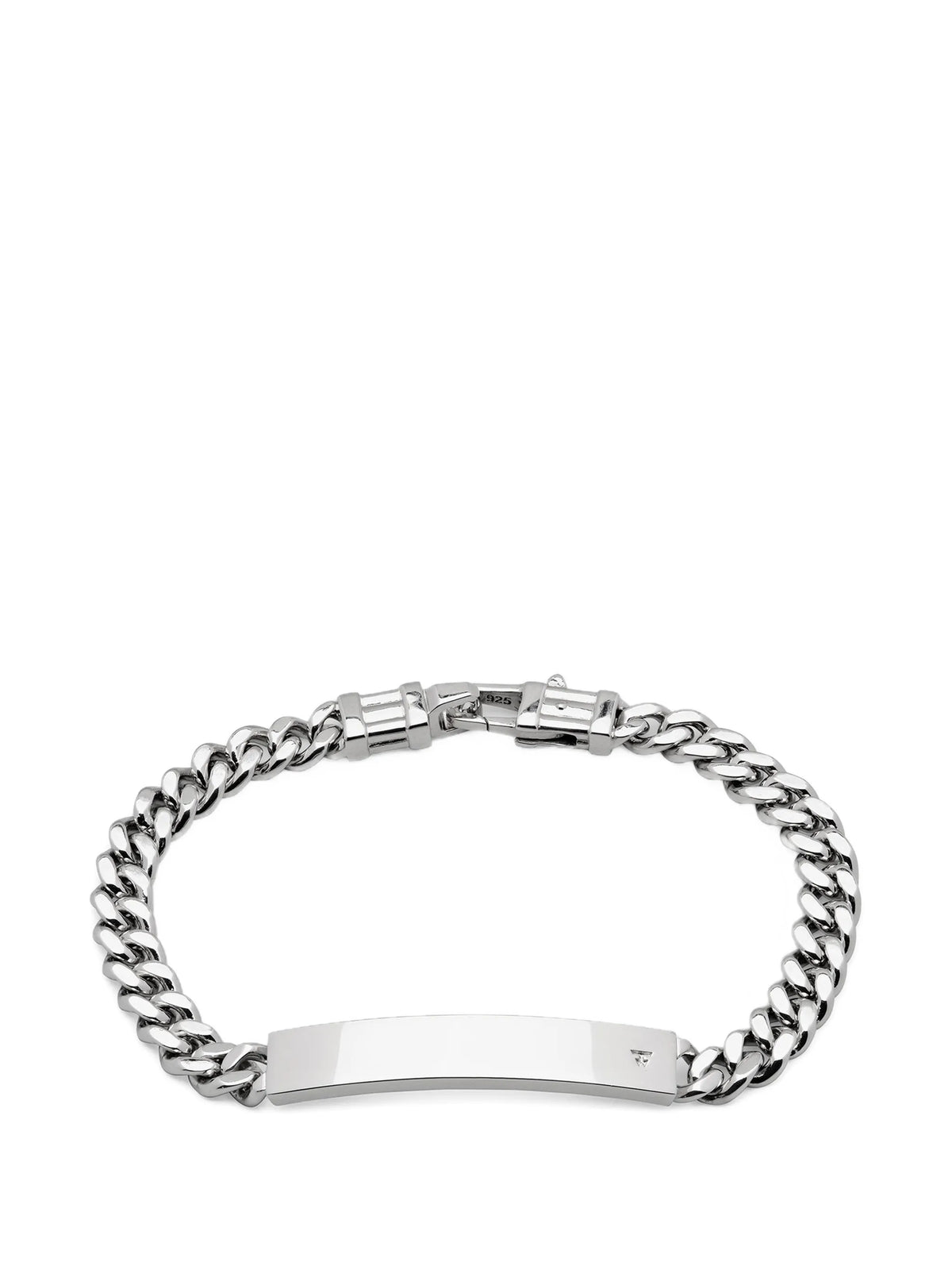ID Bracelet