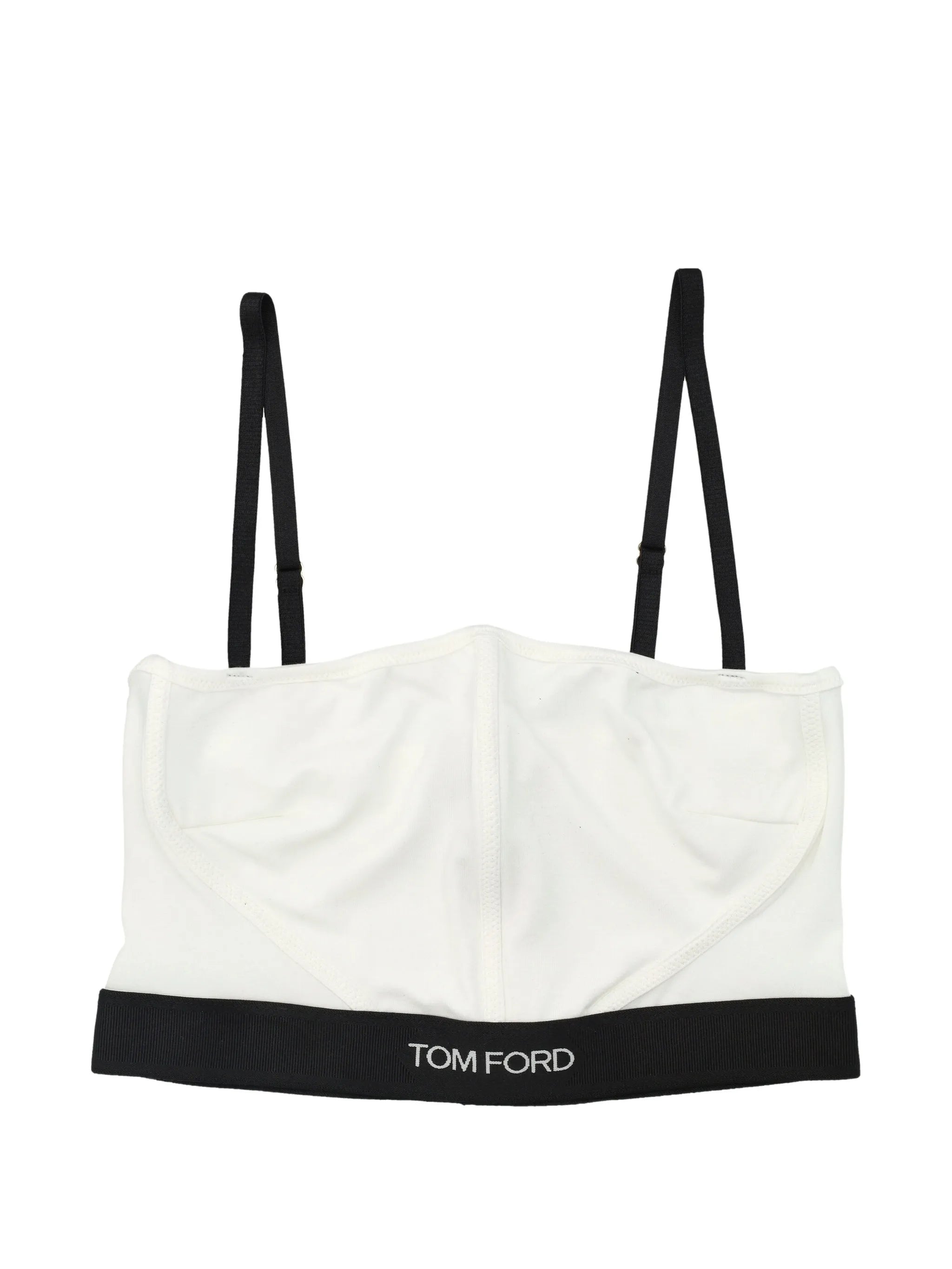 modal signature top