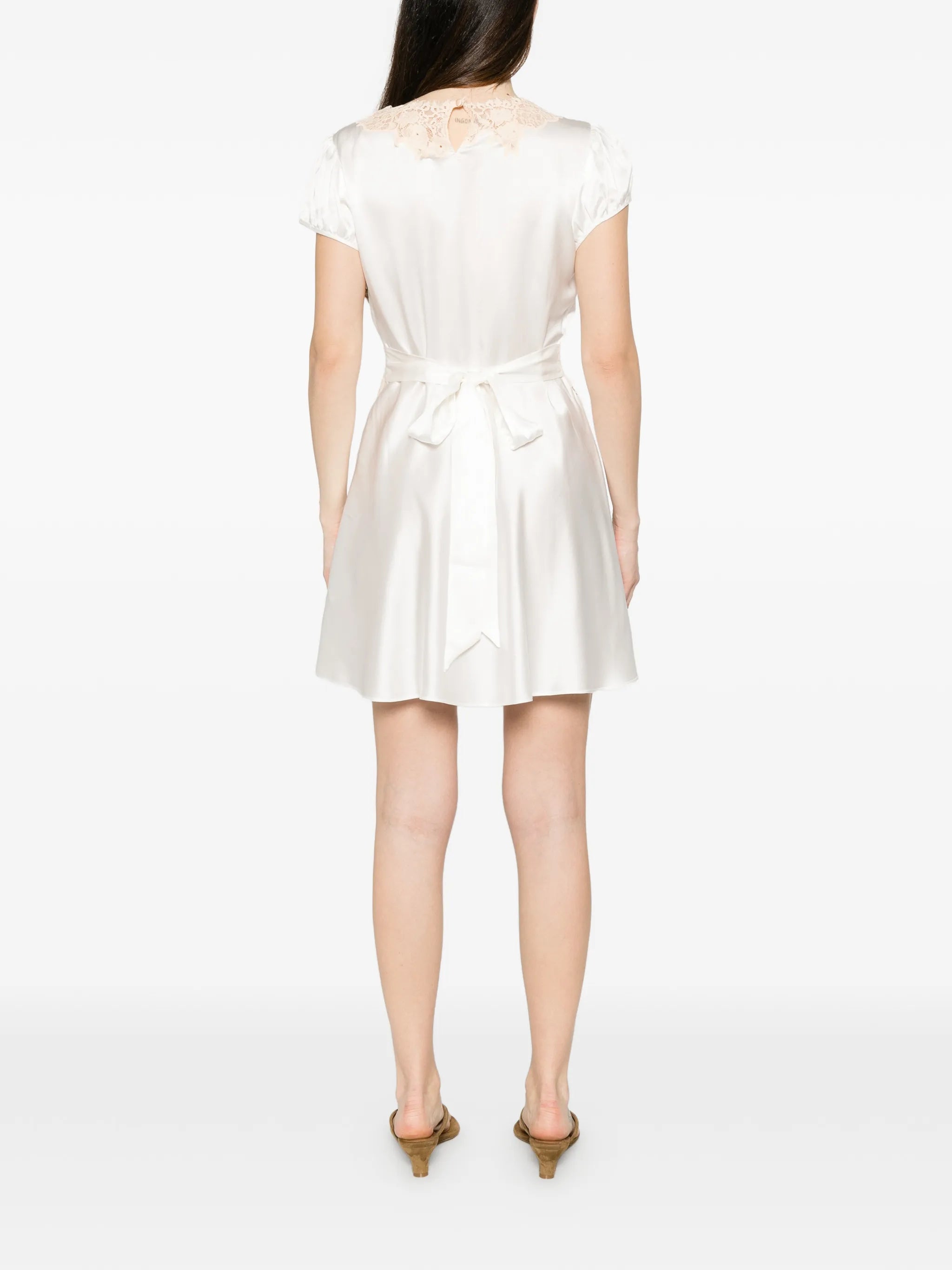 Junia dress