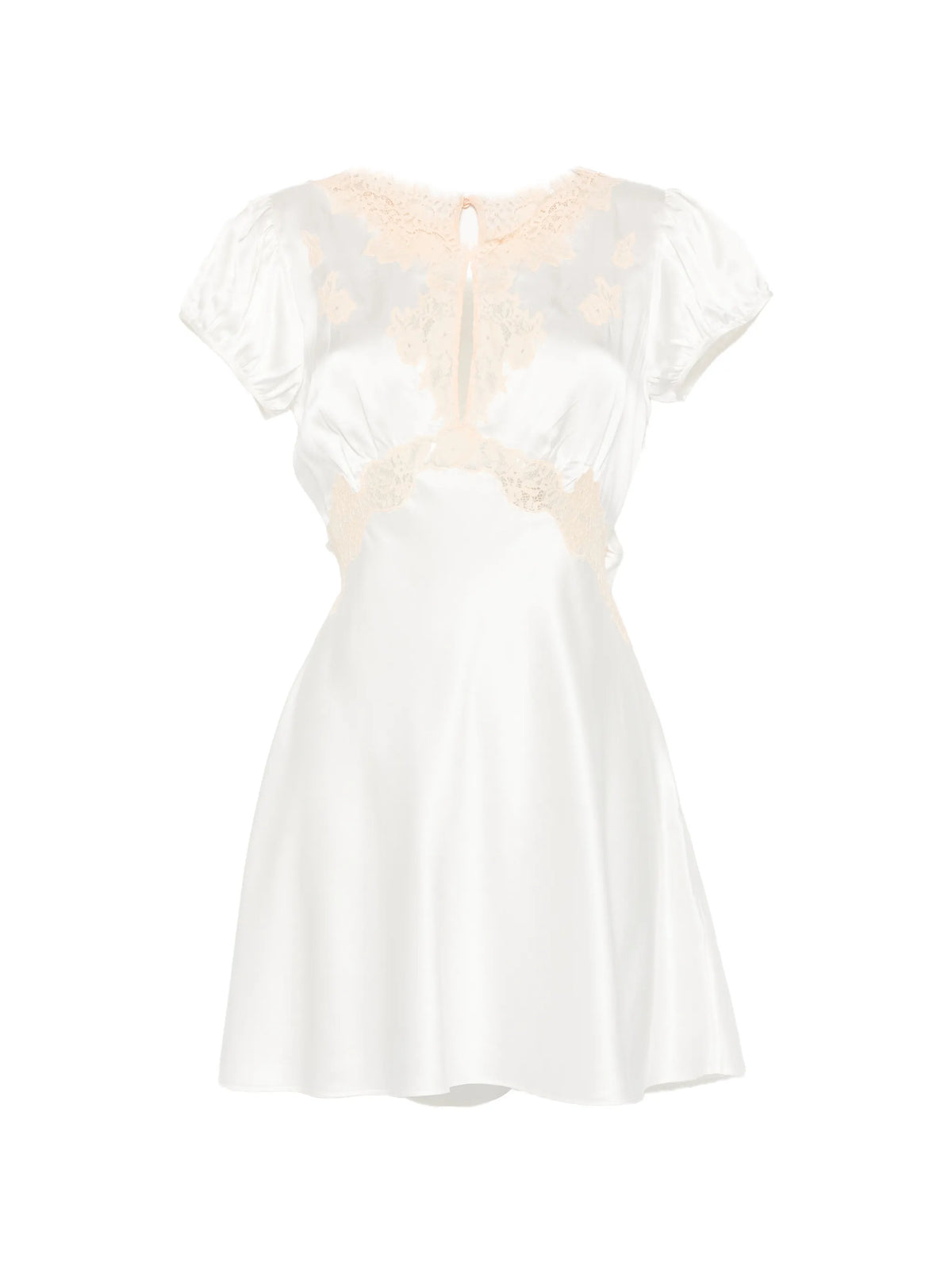 Junia dress