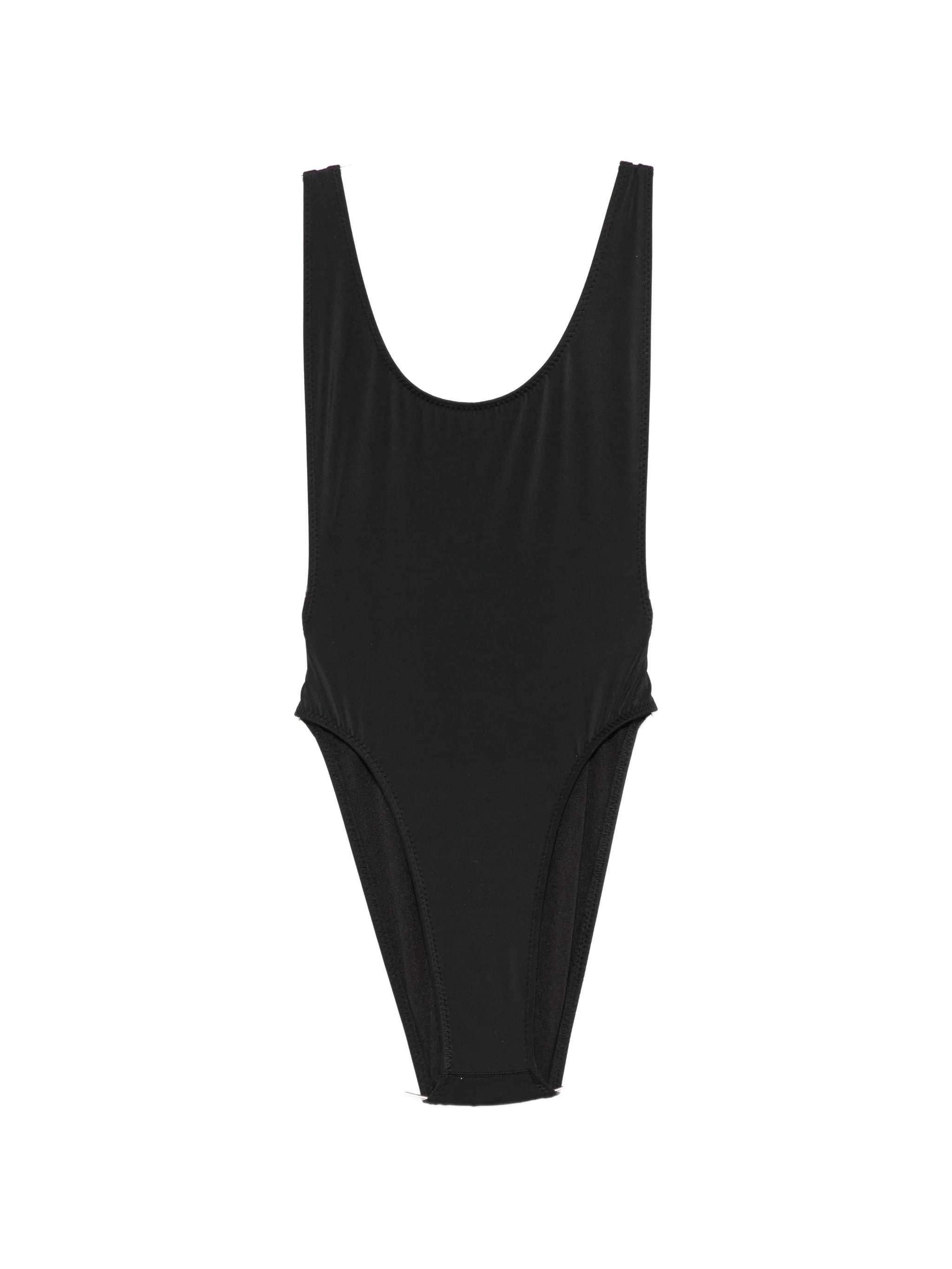 Marissa swimsuit
