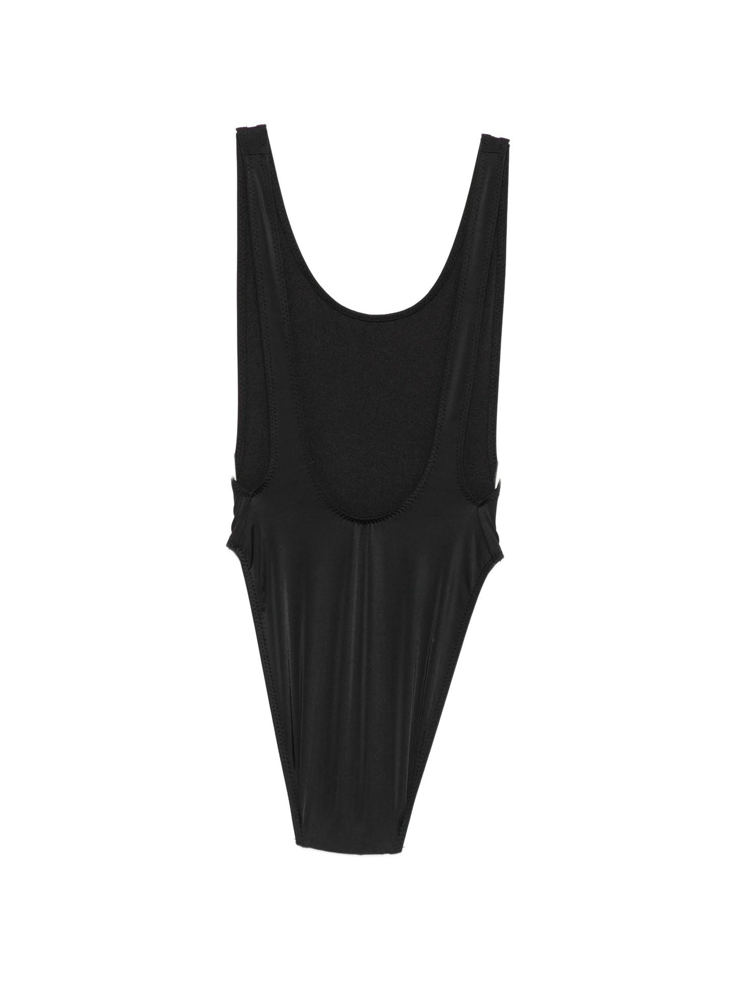 Marissa swimsuit