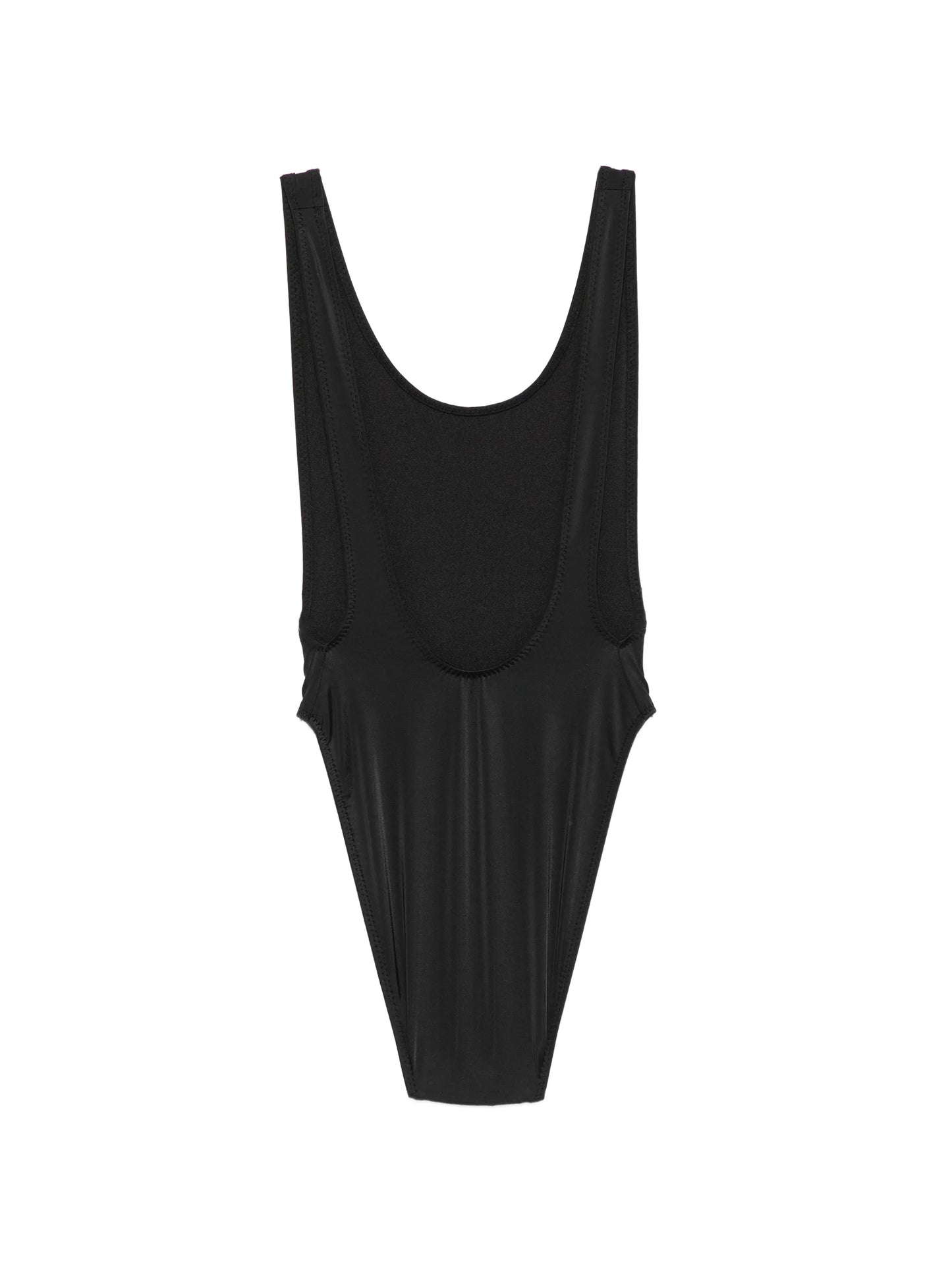 Marissa swimsuit