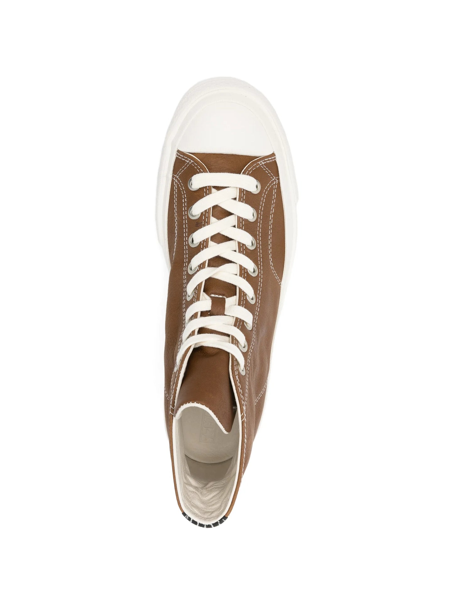First String Chuck Taylor All Star sneakers
