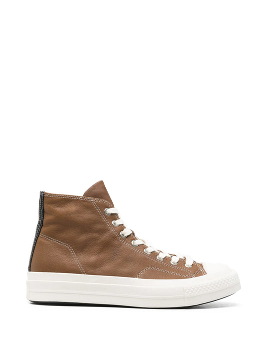 First String Chuck Taylor All Star sneakers