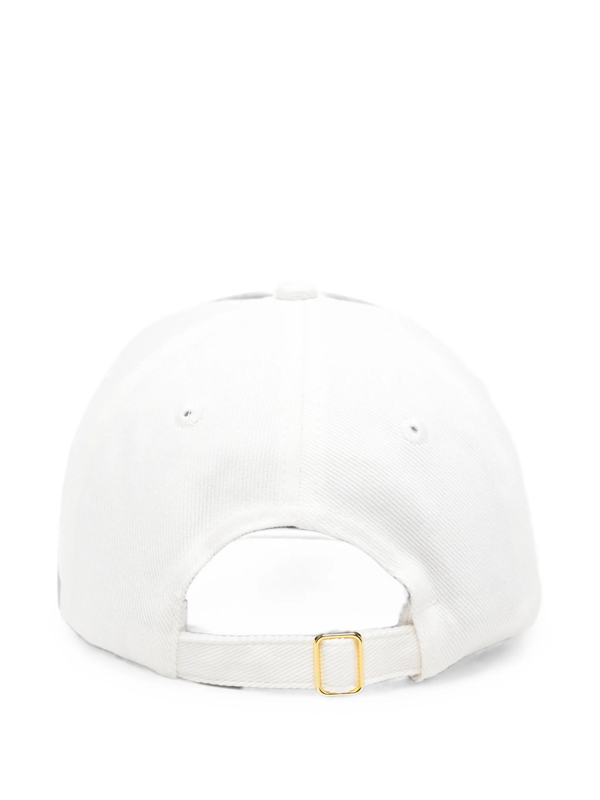 Pyramid Abduction tennis cap