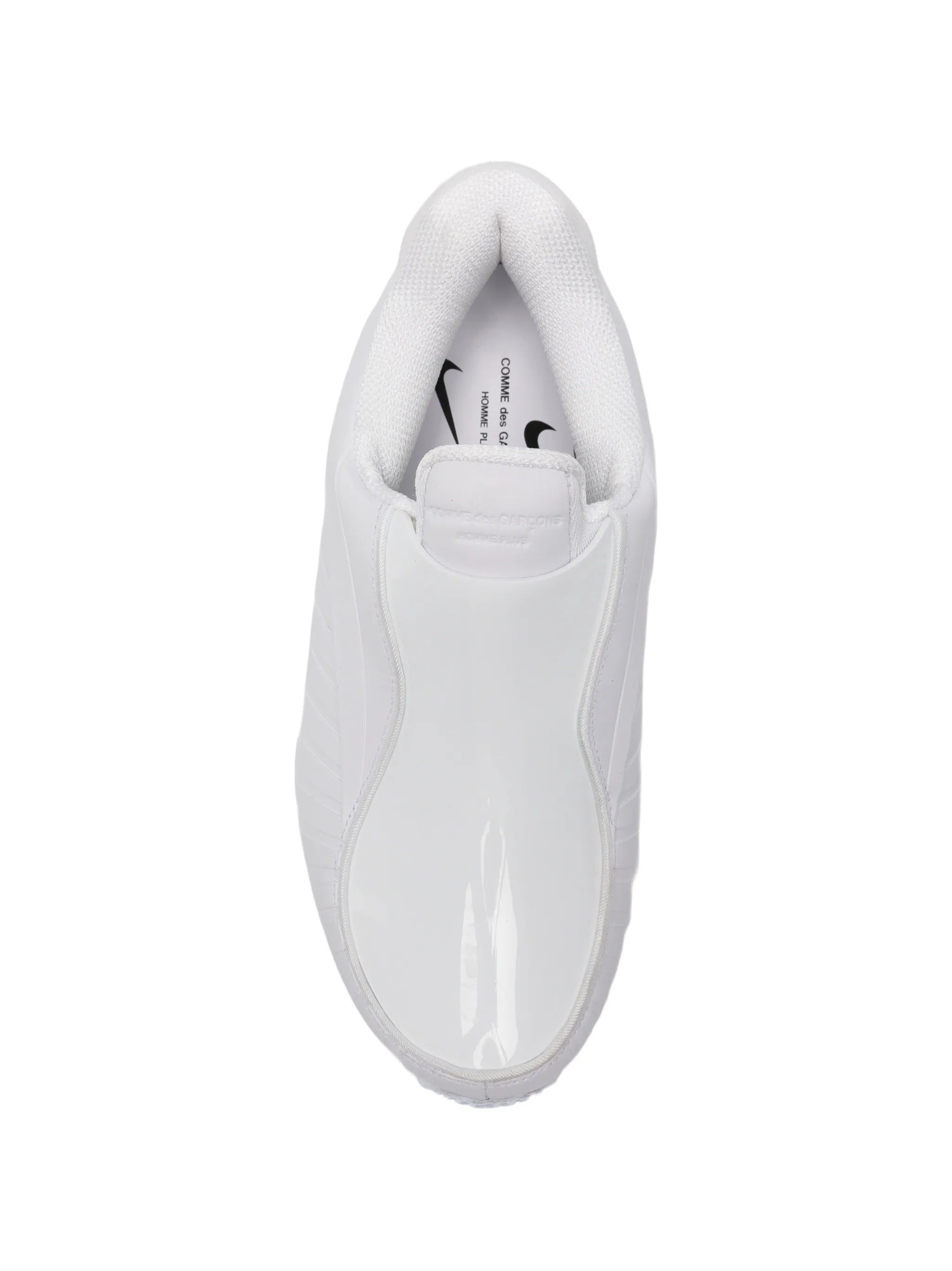 Air Max Dolce sneakers