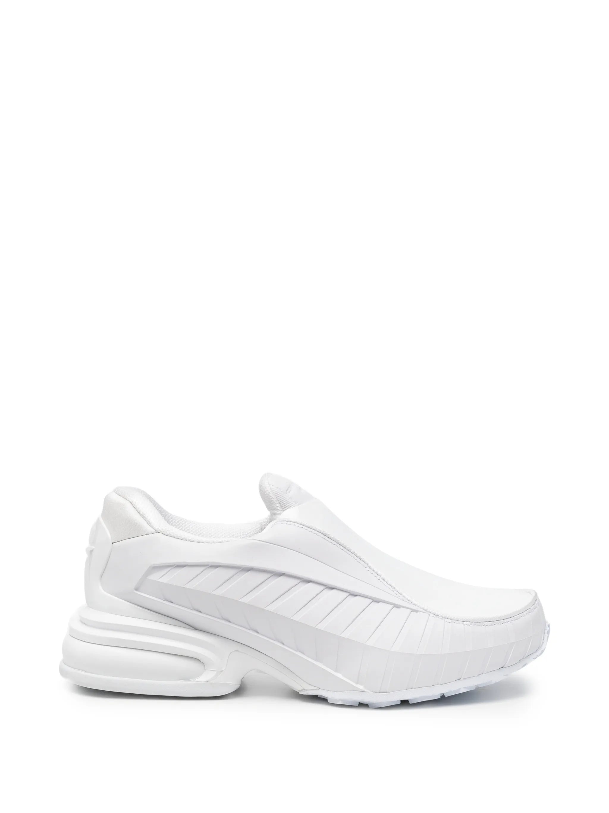Air Max Dolce sneakers