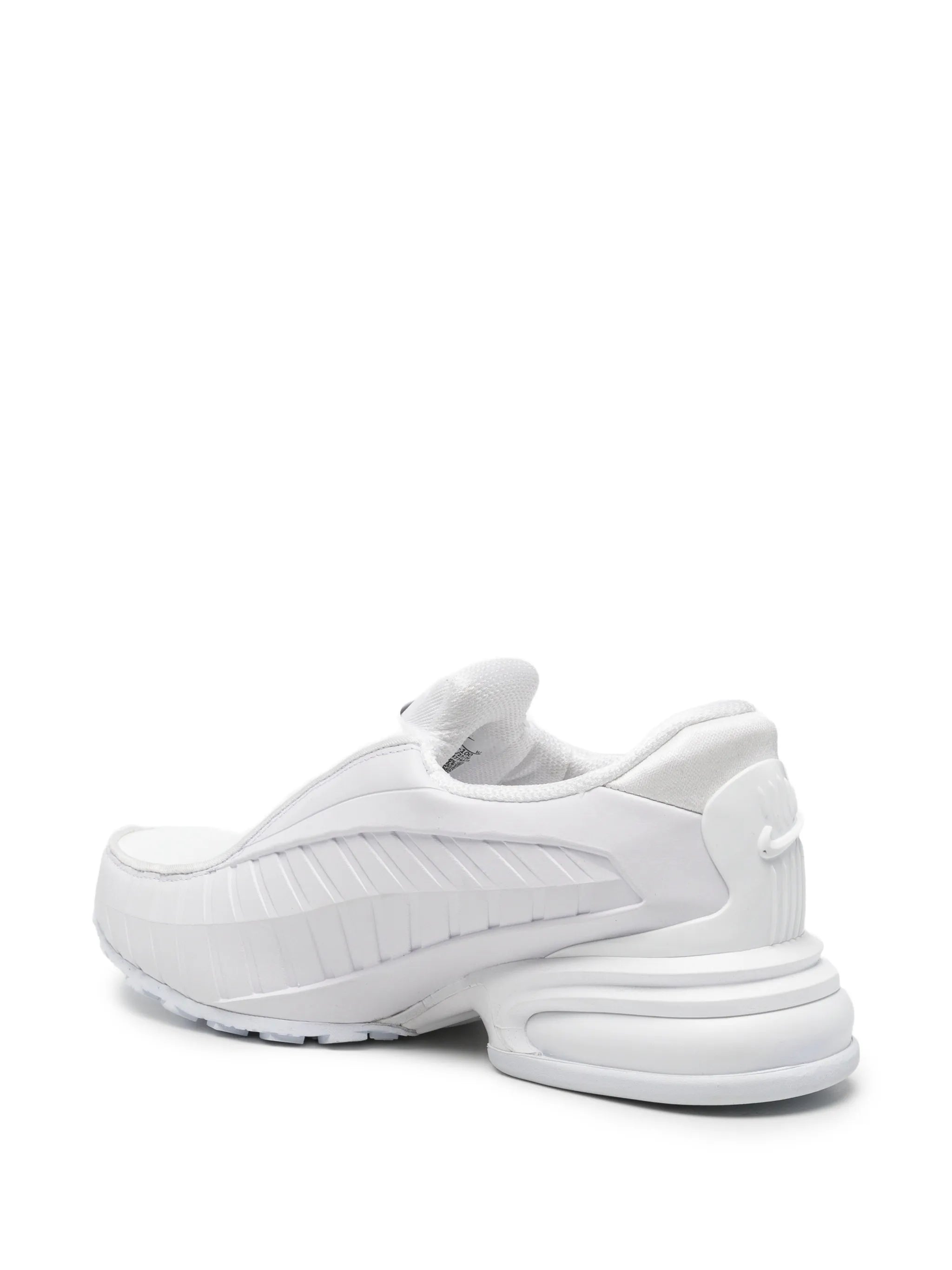 Air Max Dolce sneakers