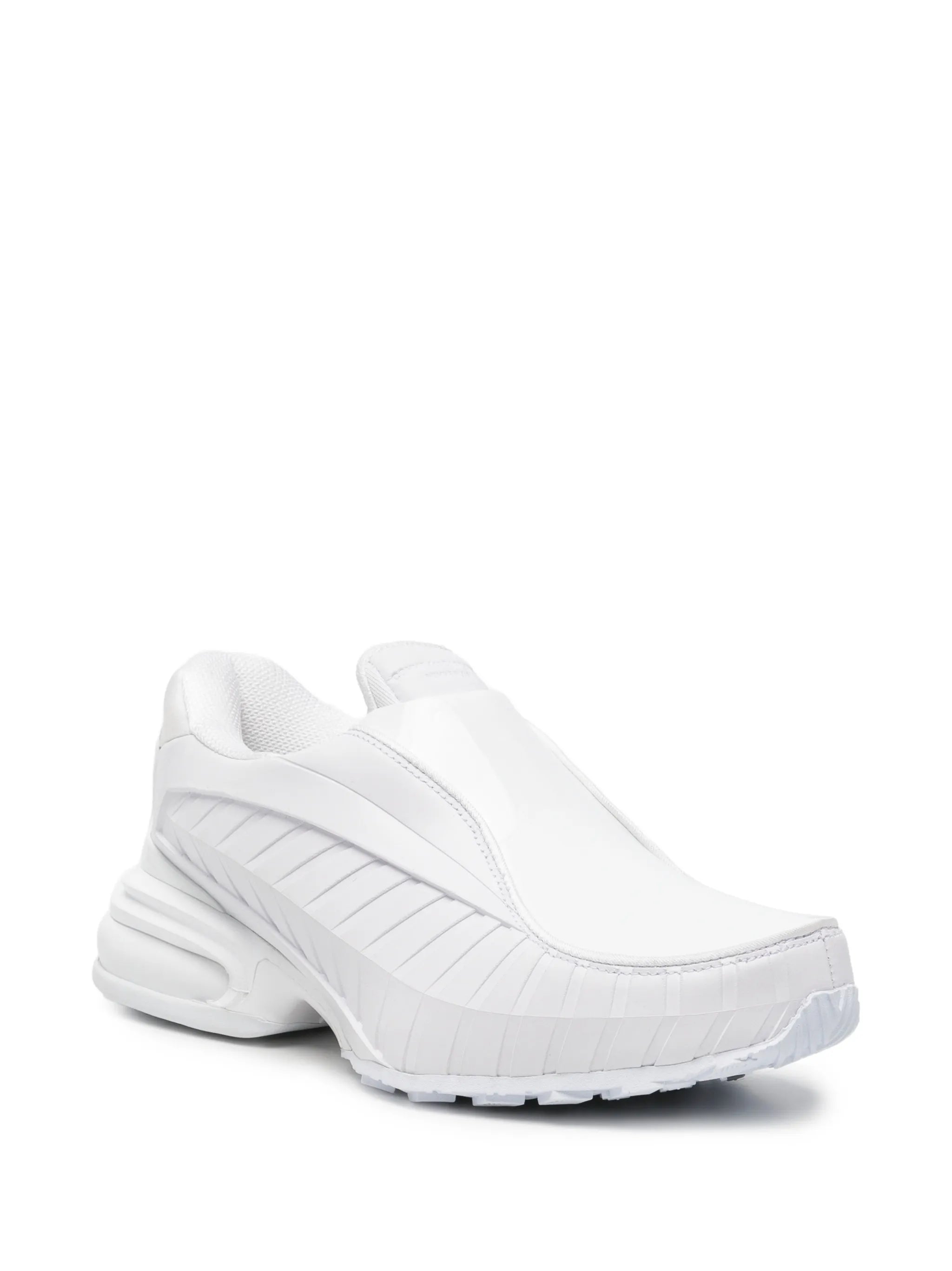 Air Max Dolce sneakers