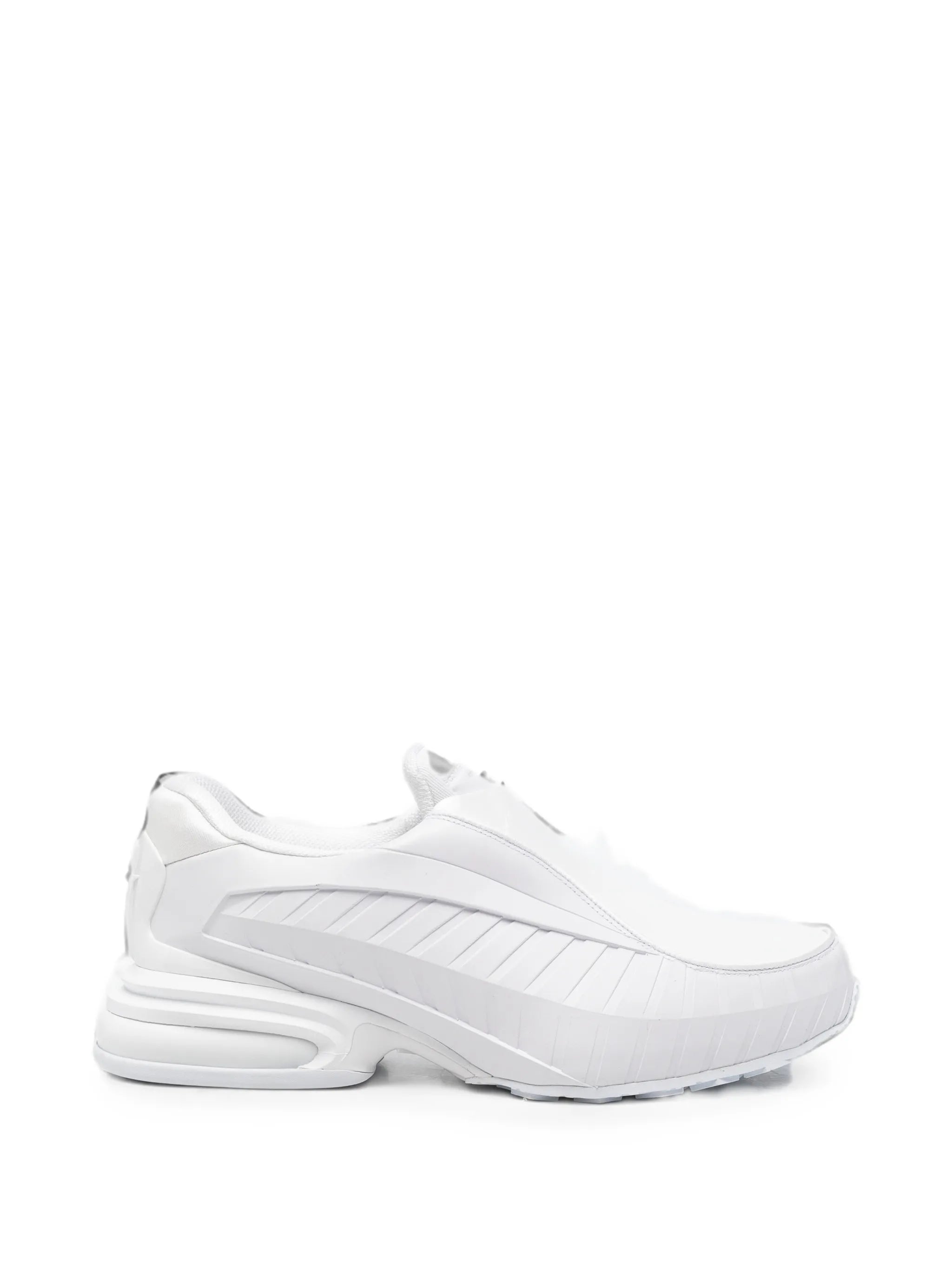 Air Max Dolce sneakers