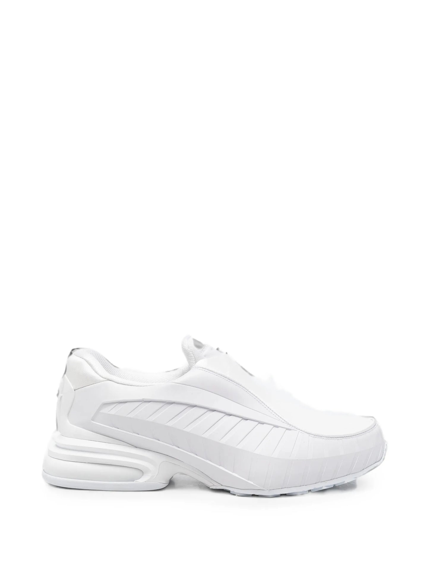 Air Max Dolce sneakers
